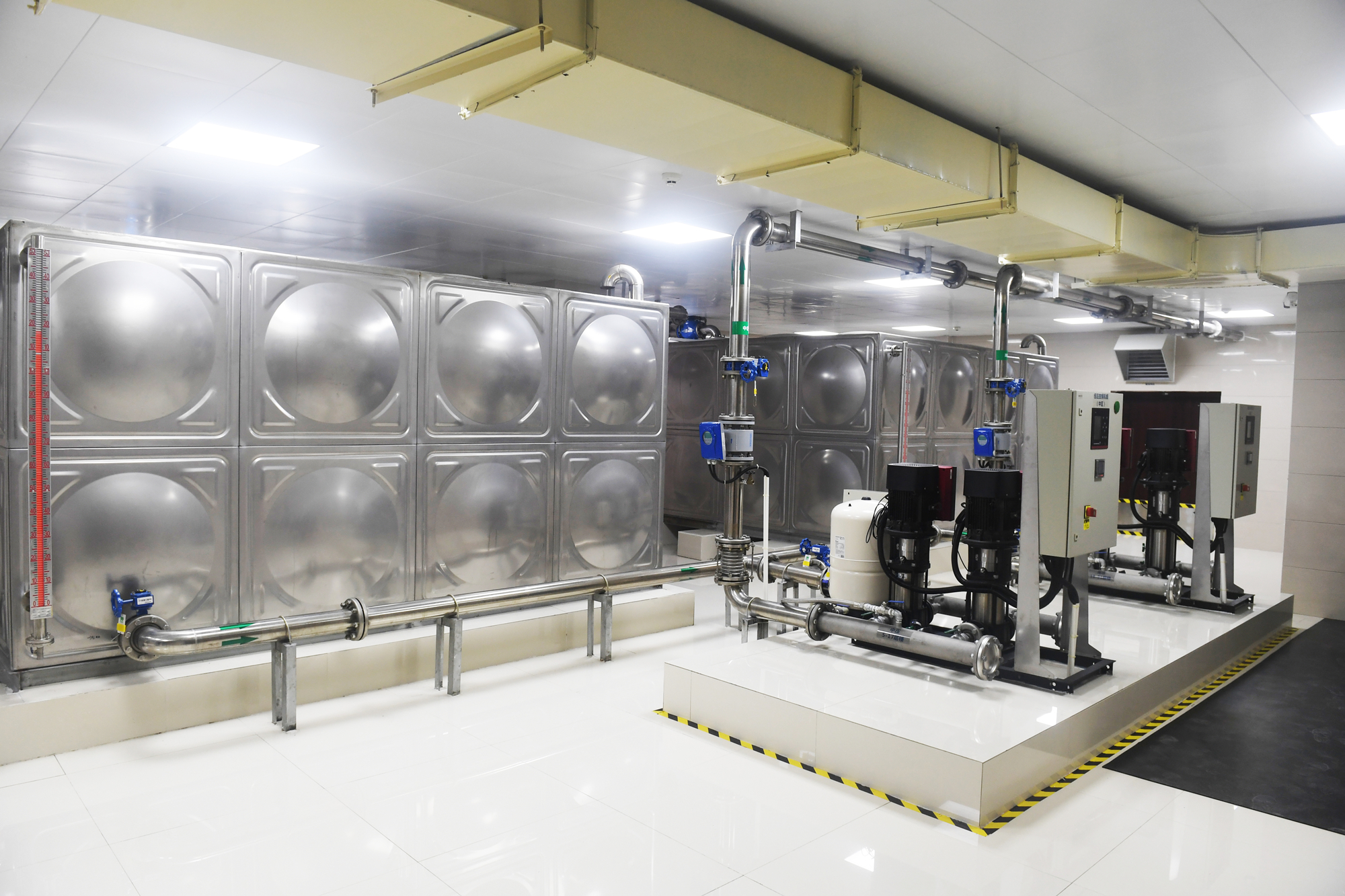 Ҽ������(EDF)���¹ٷ���վ