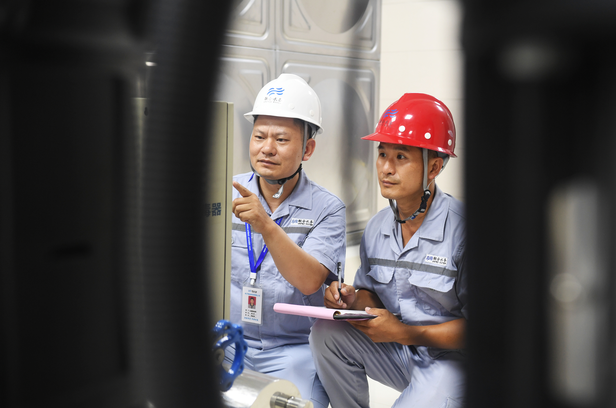 Ҽ������(EDF)���¹ٷ���վ