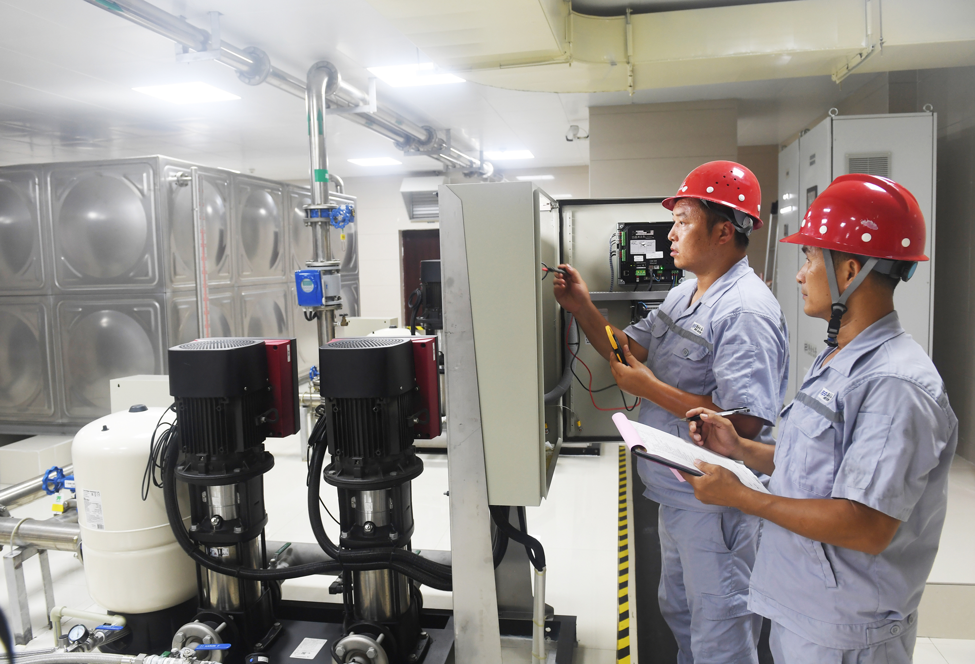 Ҽ������(EDF)���¹ٷ���վ