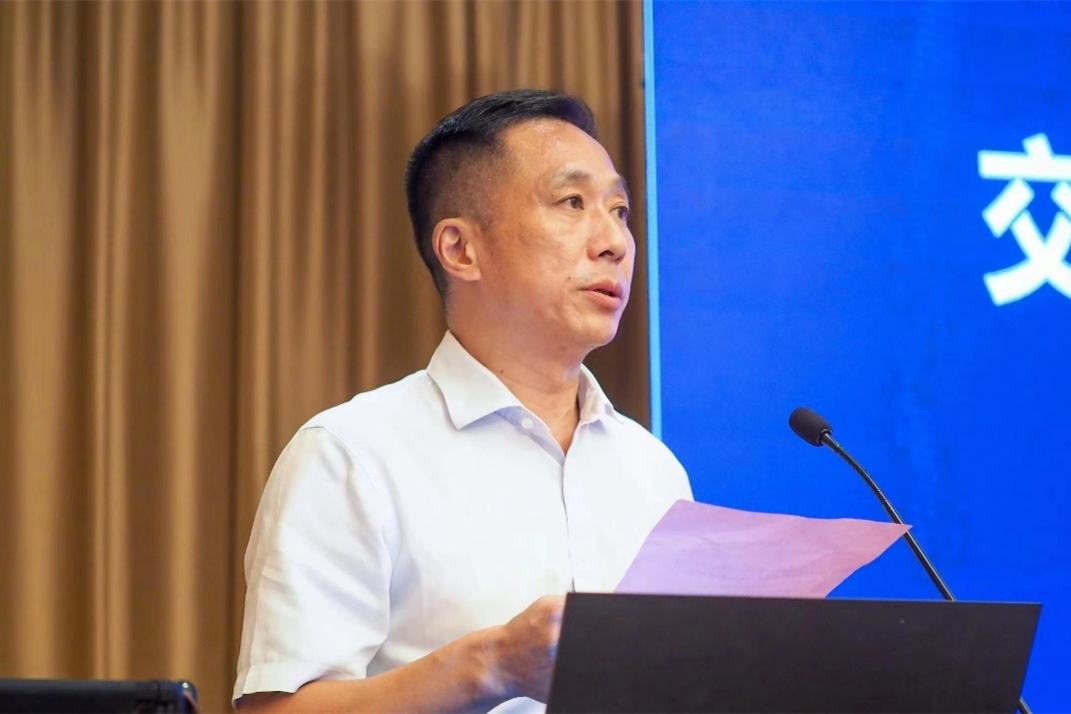 Ҽ������(EDF)���¹ٷ���վ