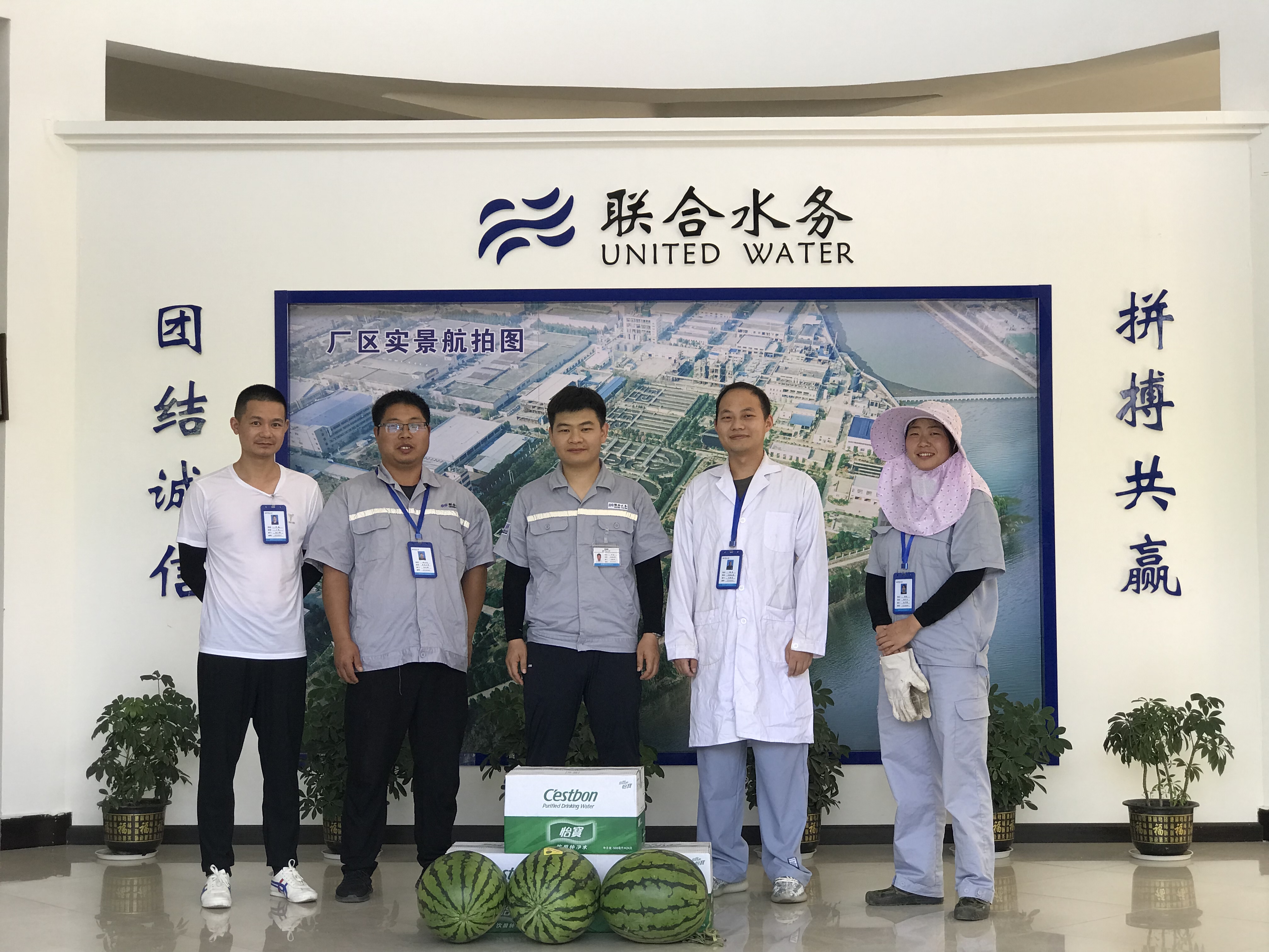 Ҽ������(EDF)���¹ٷ���վ