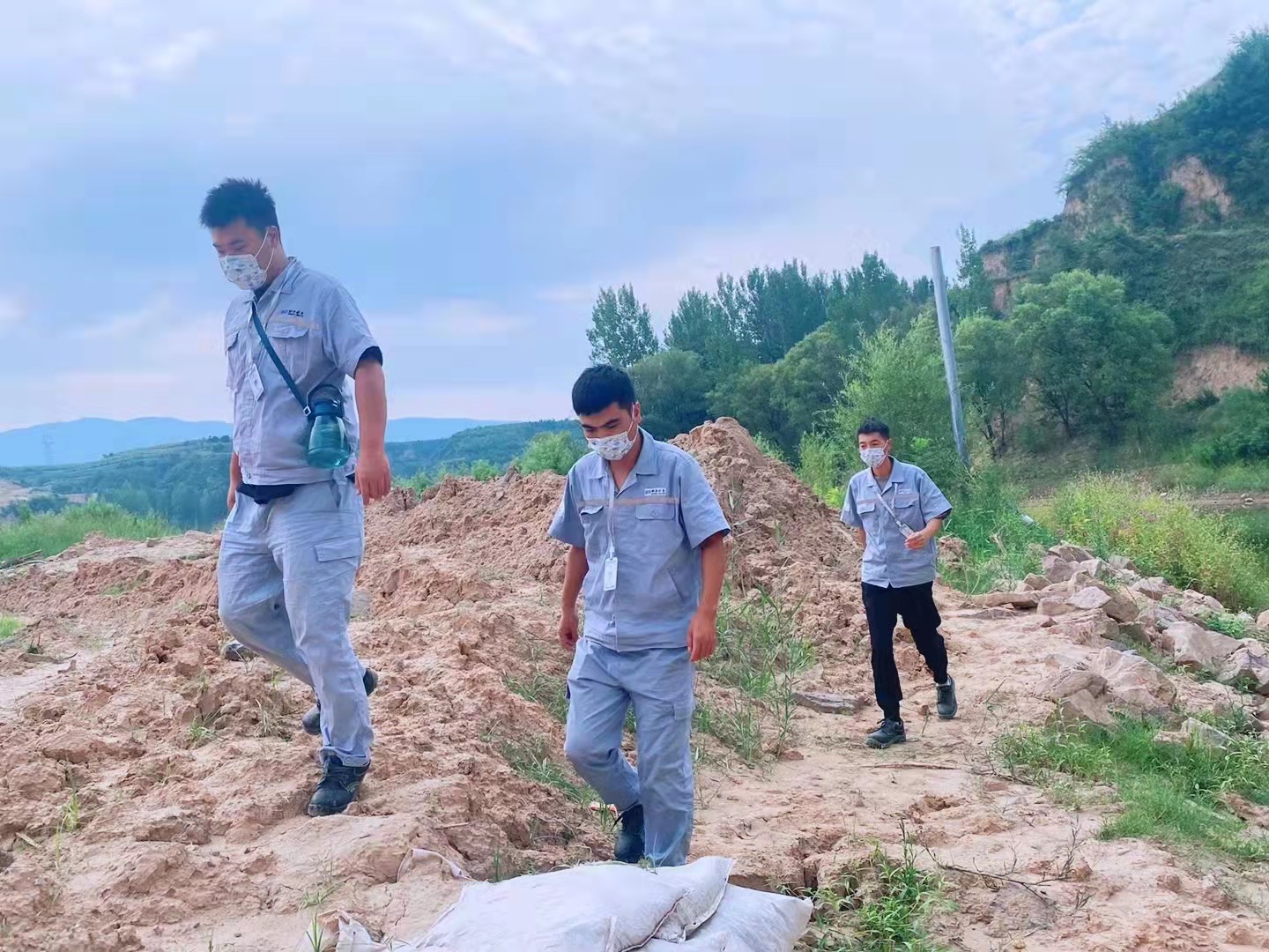 Ҽ������(EDF)���¹ٷ���վ