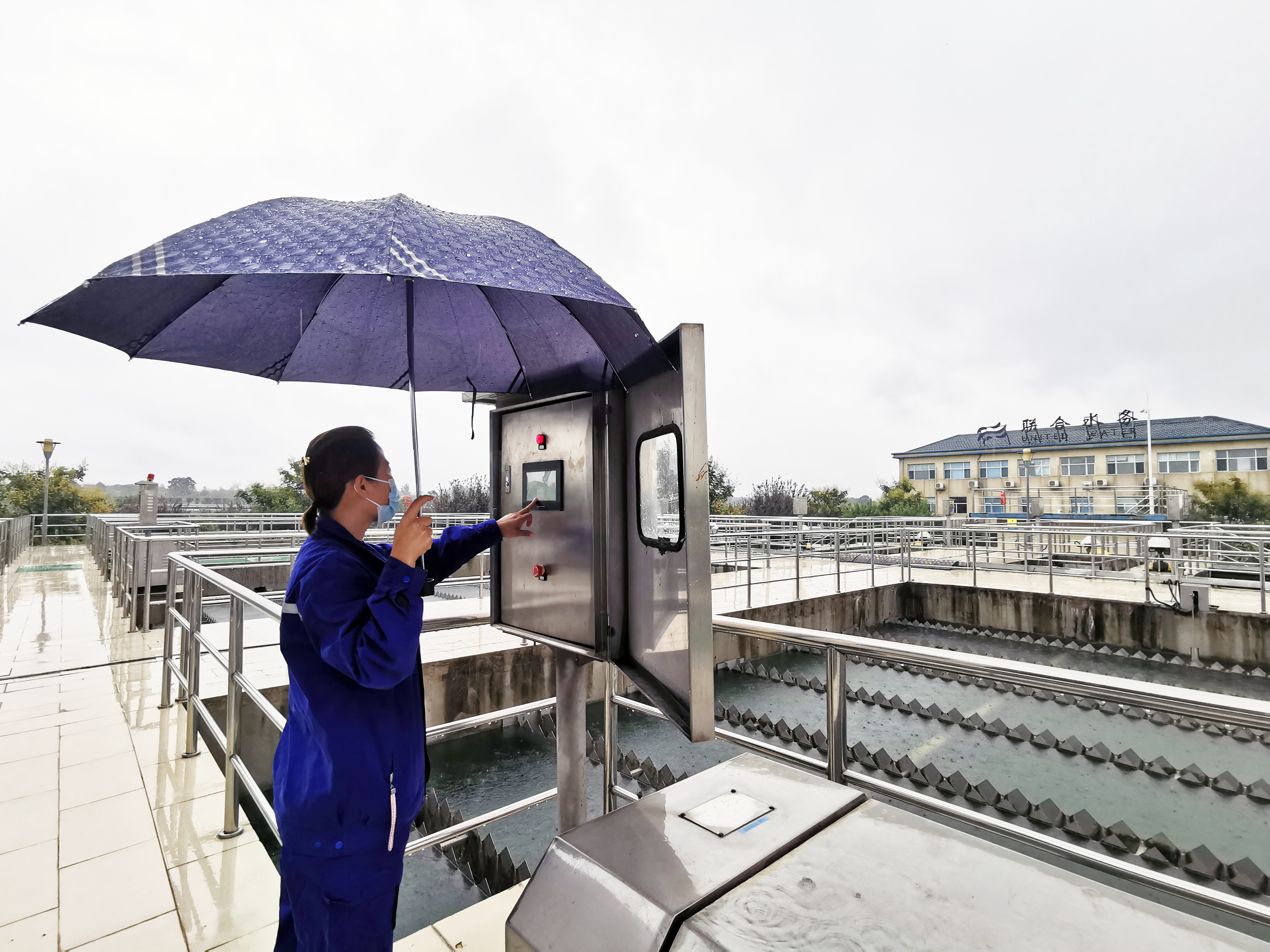 Ҽ������(EDF)���¹ٷ���վ