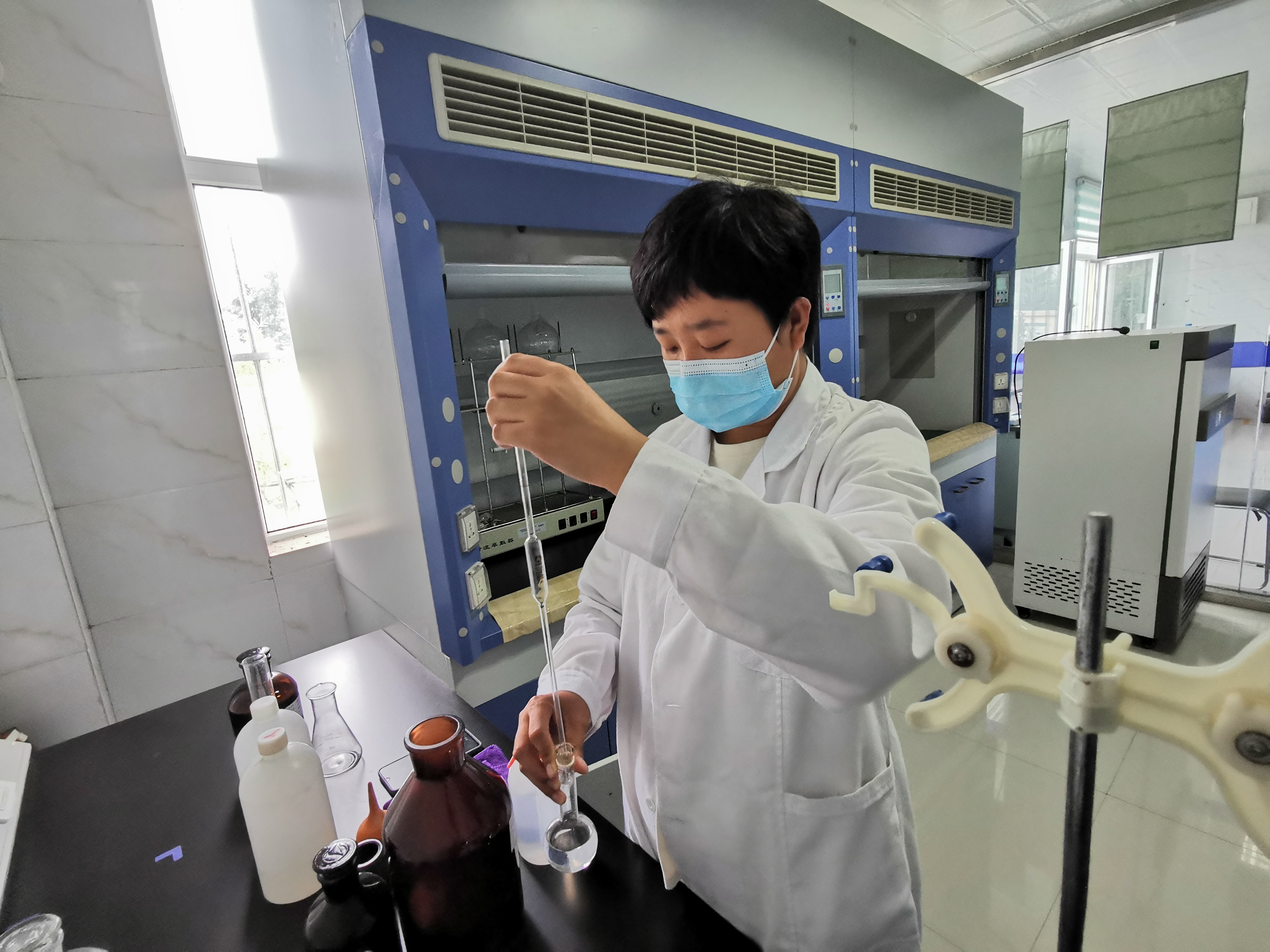 Ҽ������(EDF)���¹ٷ���վ