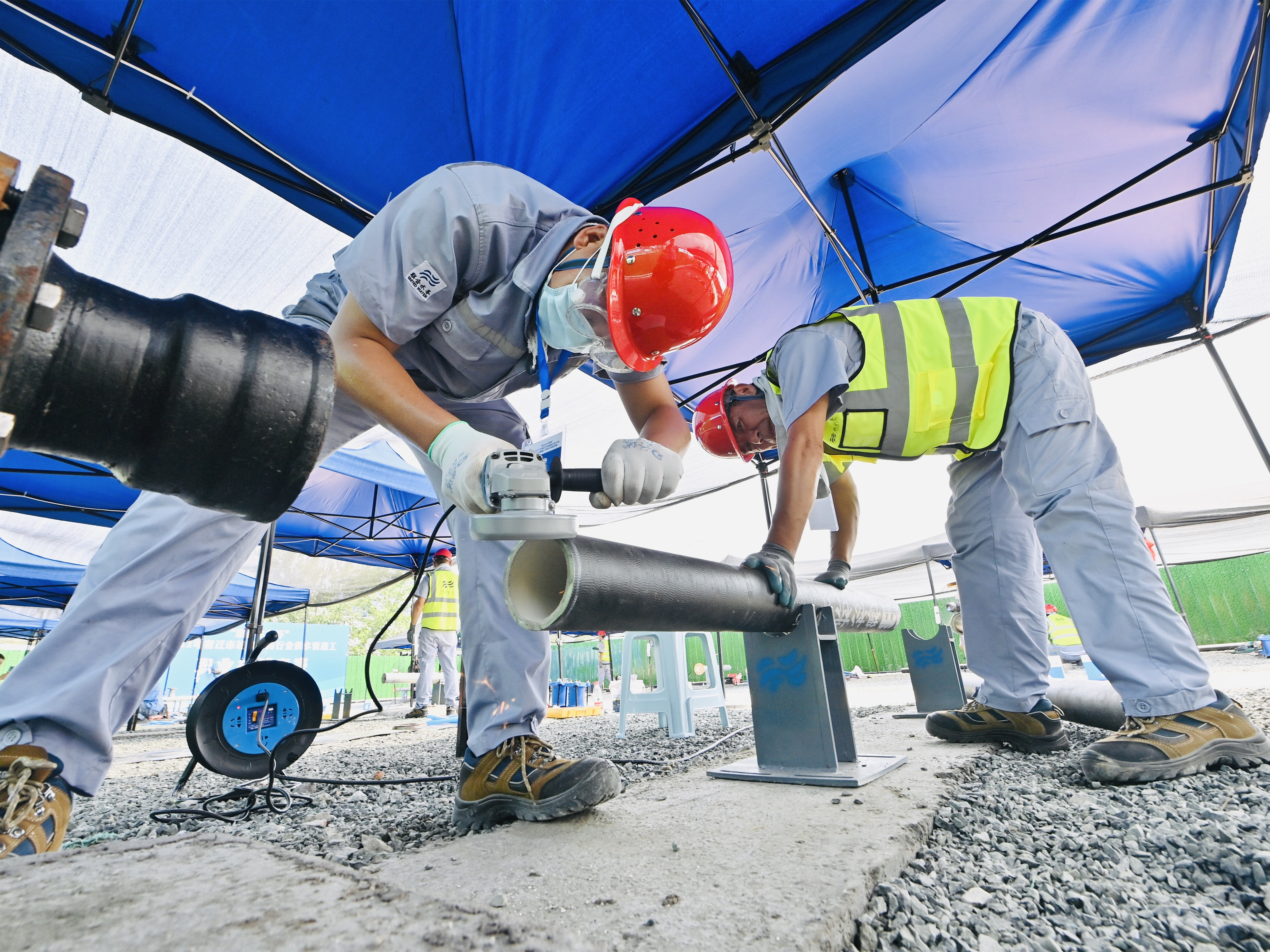 Ҽ������(EDF)���¹ٷ���վ