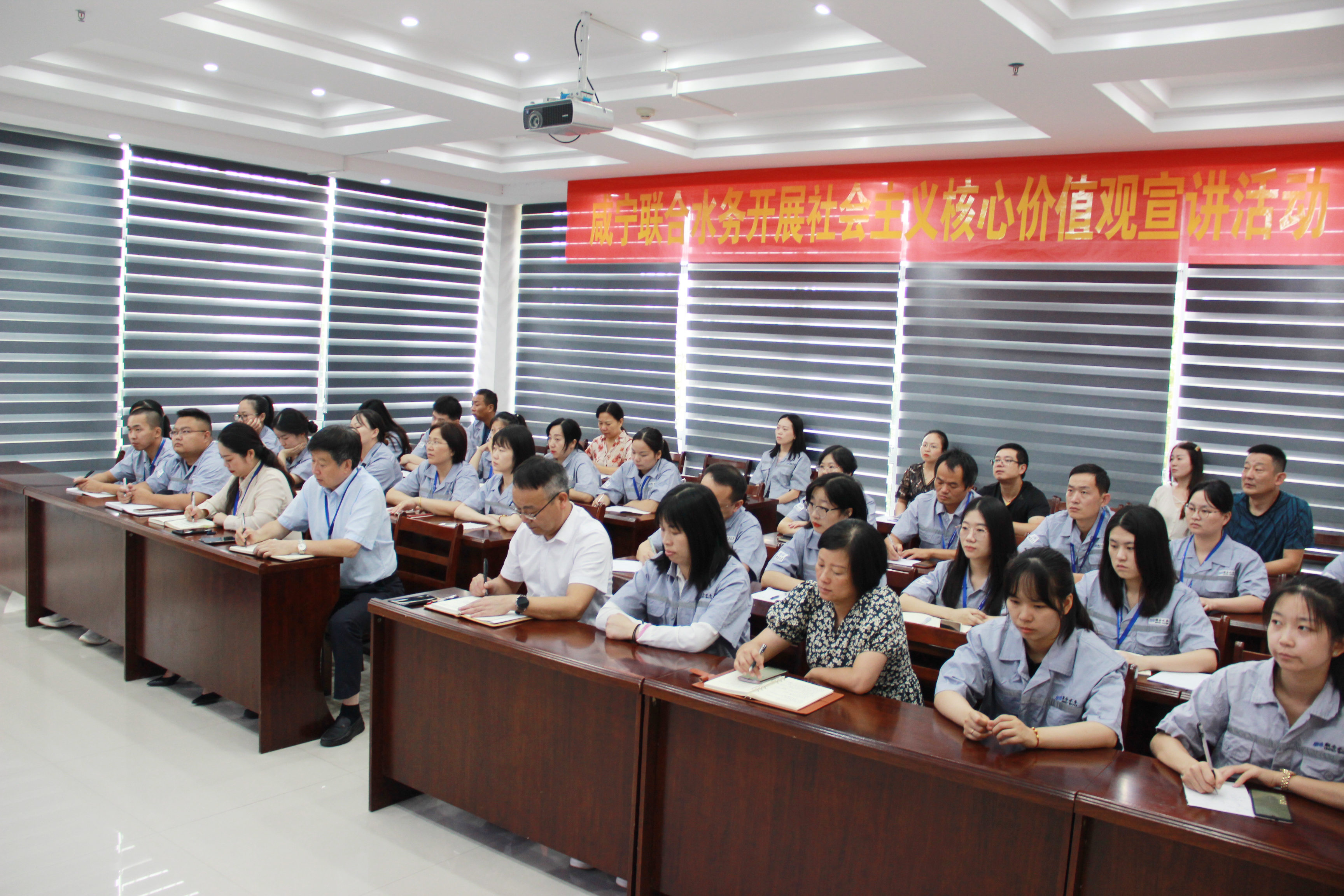 Ҽ������(EDF)���¹ٷ���վ