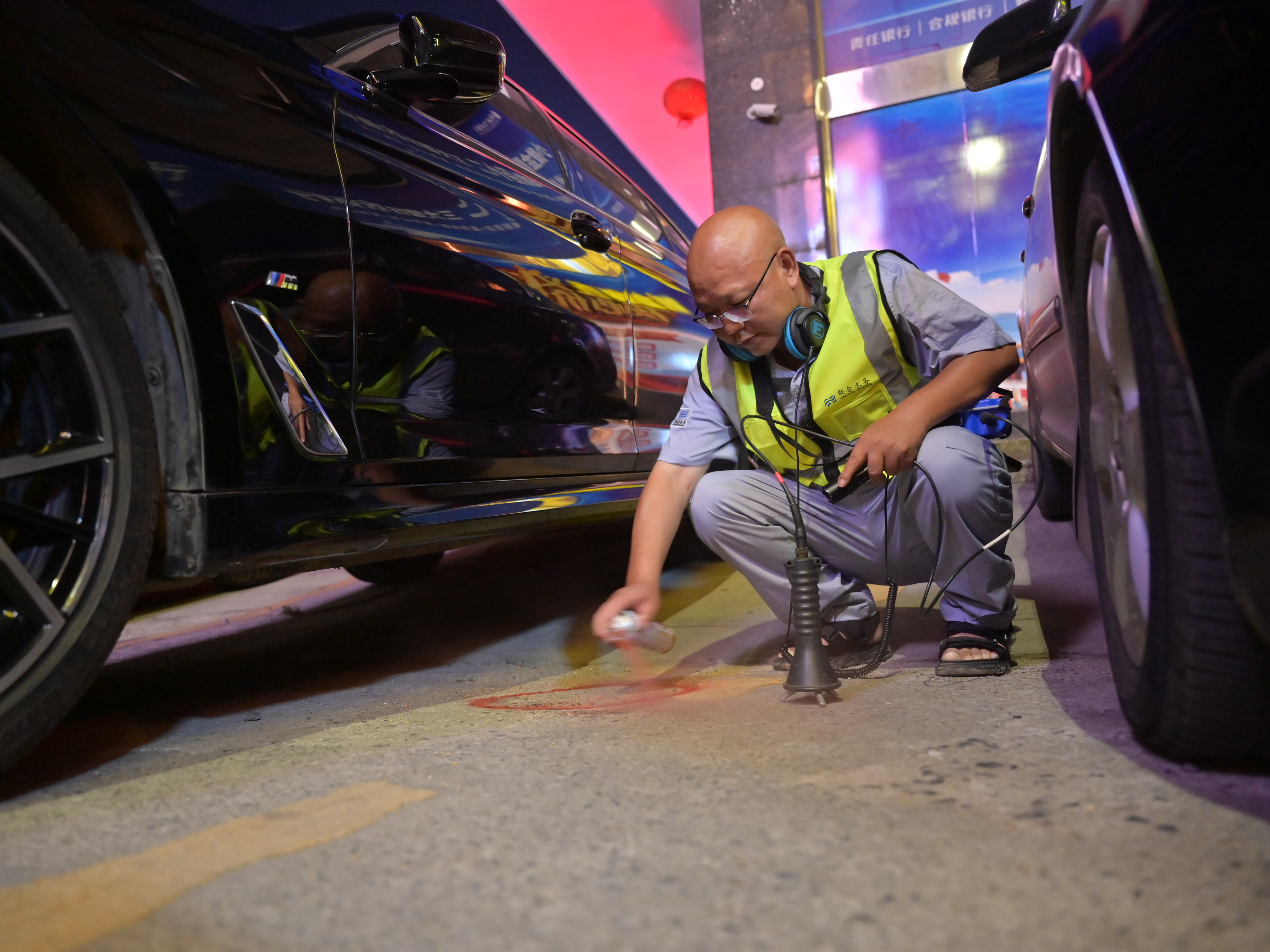 Ҽ������(EDF)���¹ٷ���վ