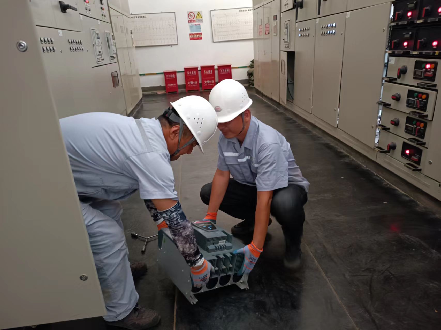 Ҽ������(EDF)���¹ٷ���վ