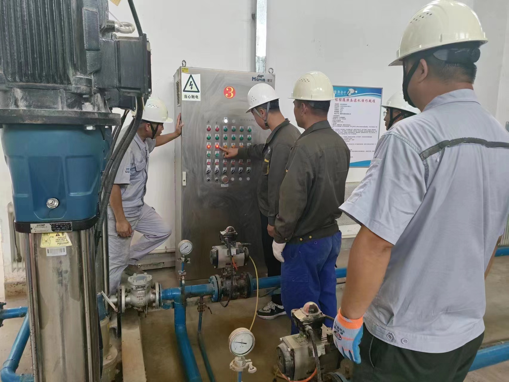 Ҽ������(EDF)���¹ٷ���վ