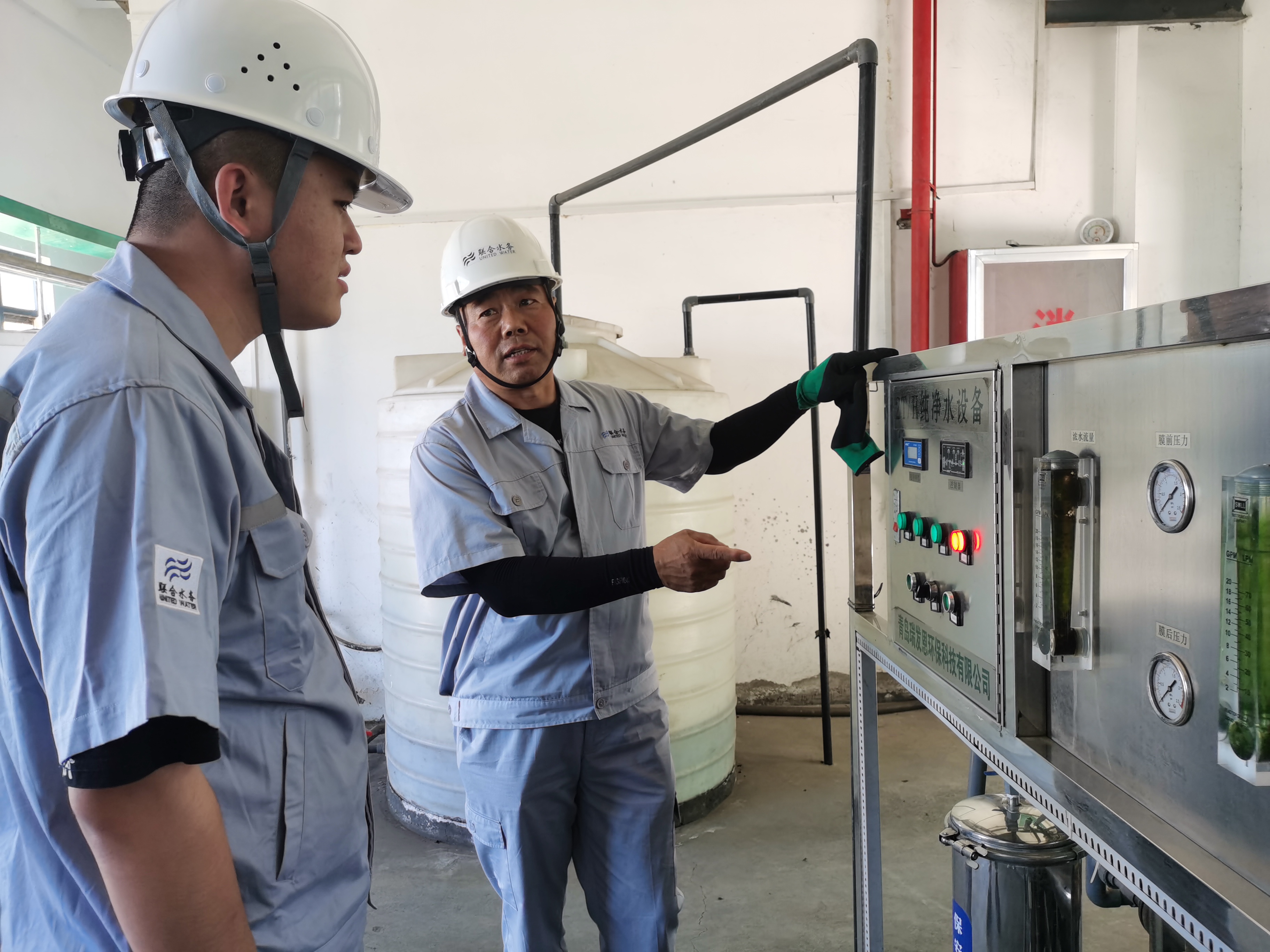 Ҽ������(EDF)���¹ٷ���վ