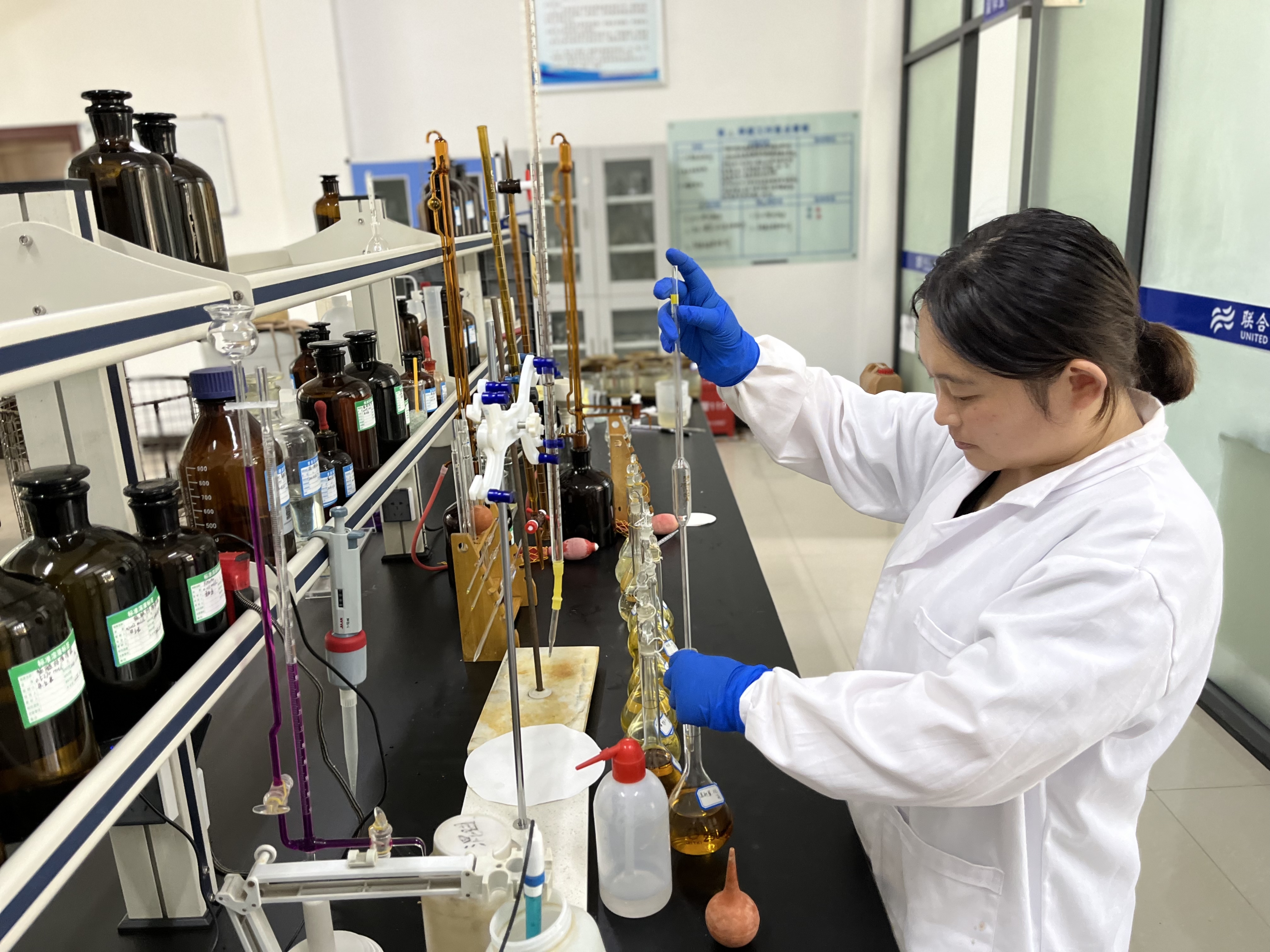 Ҽ������(EDF)���¹ٷ���վ