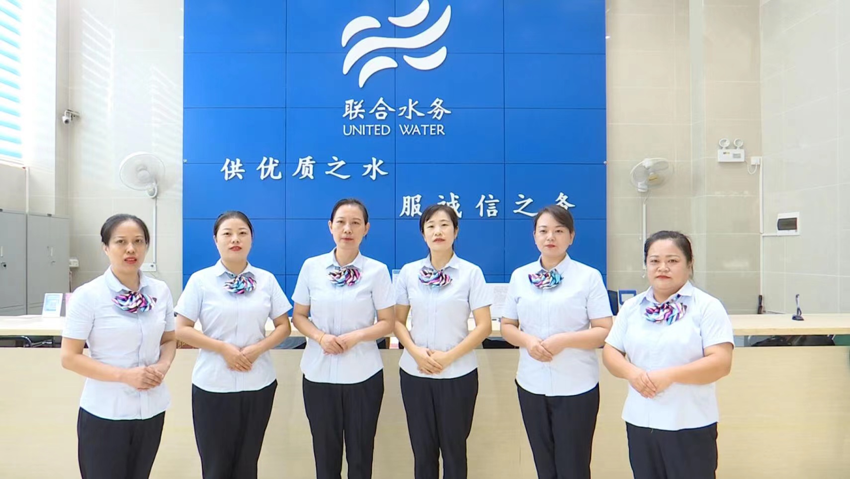 Ҽ������(EDF)���¹ٷ���վ