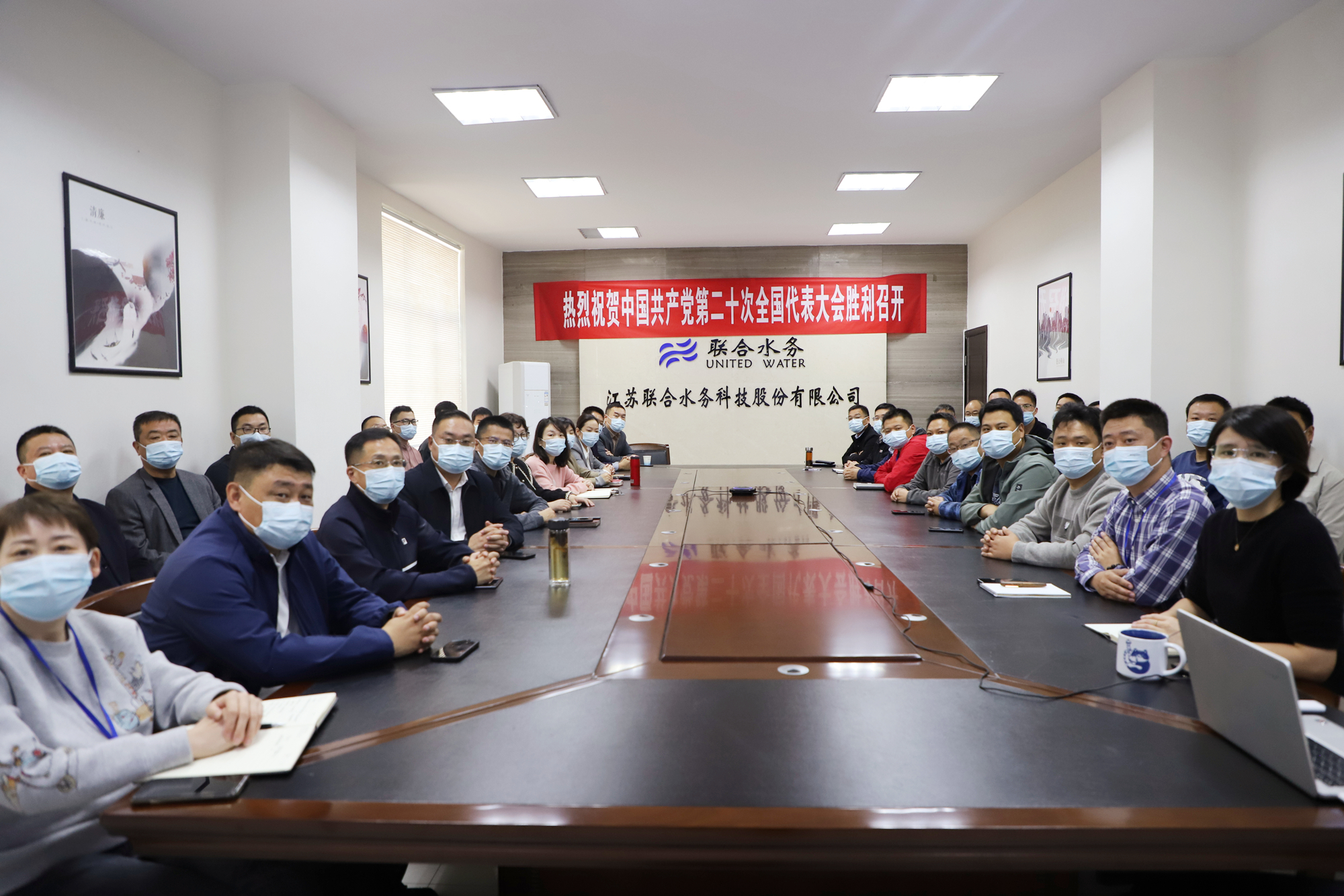 Ҽ������(EDF)���¹ٷ���վ