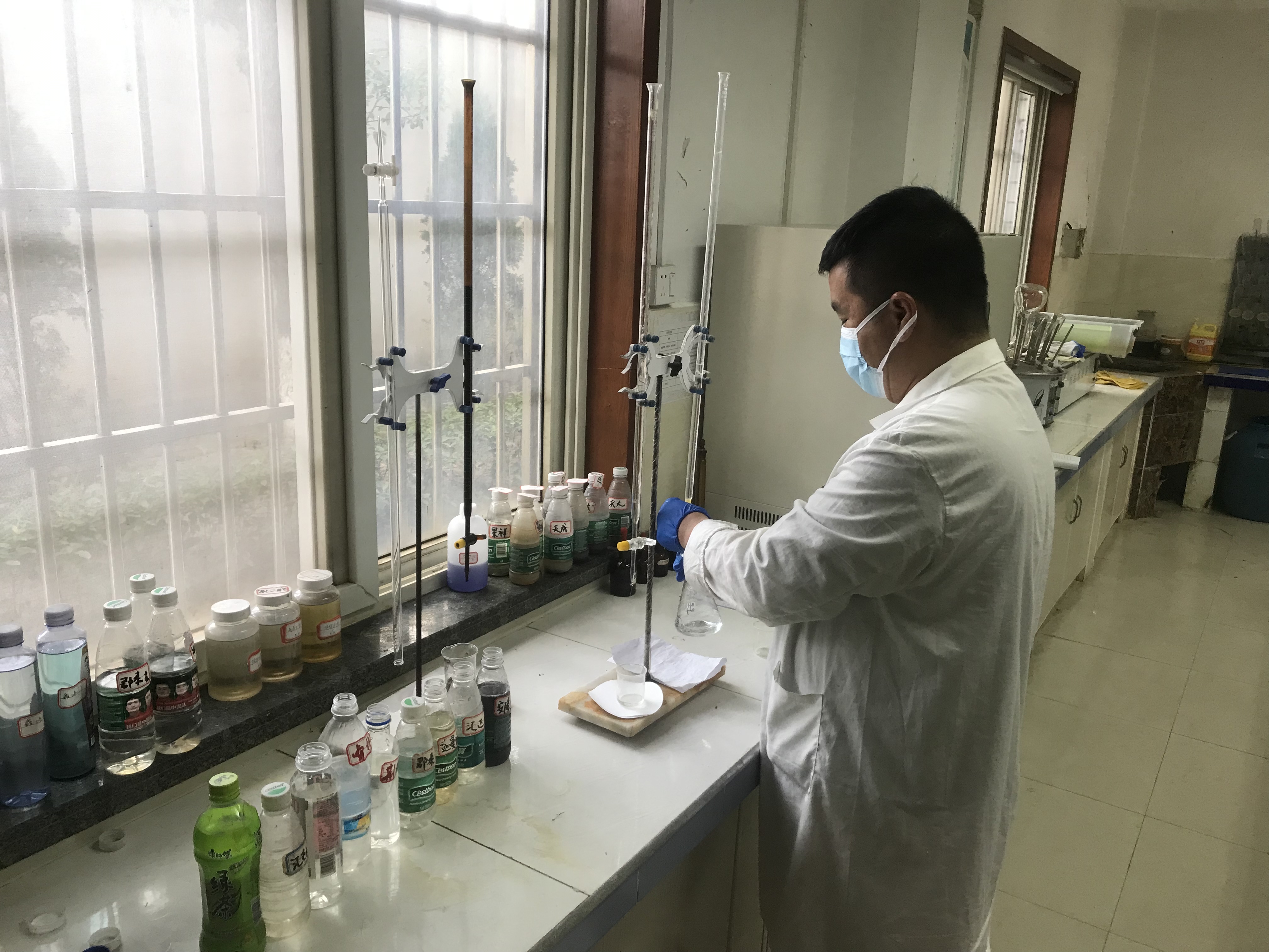 Ҽ������(EDF)���¹ٷ���վ