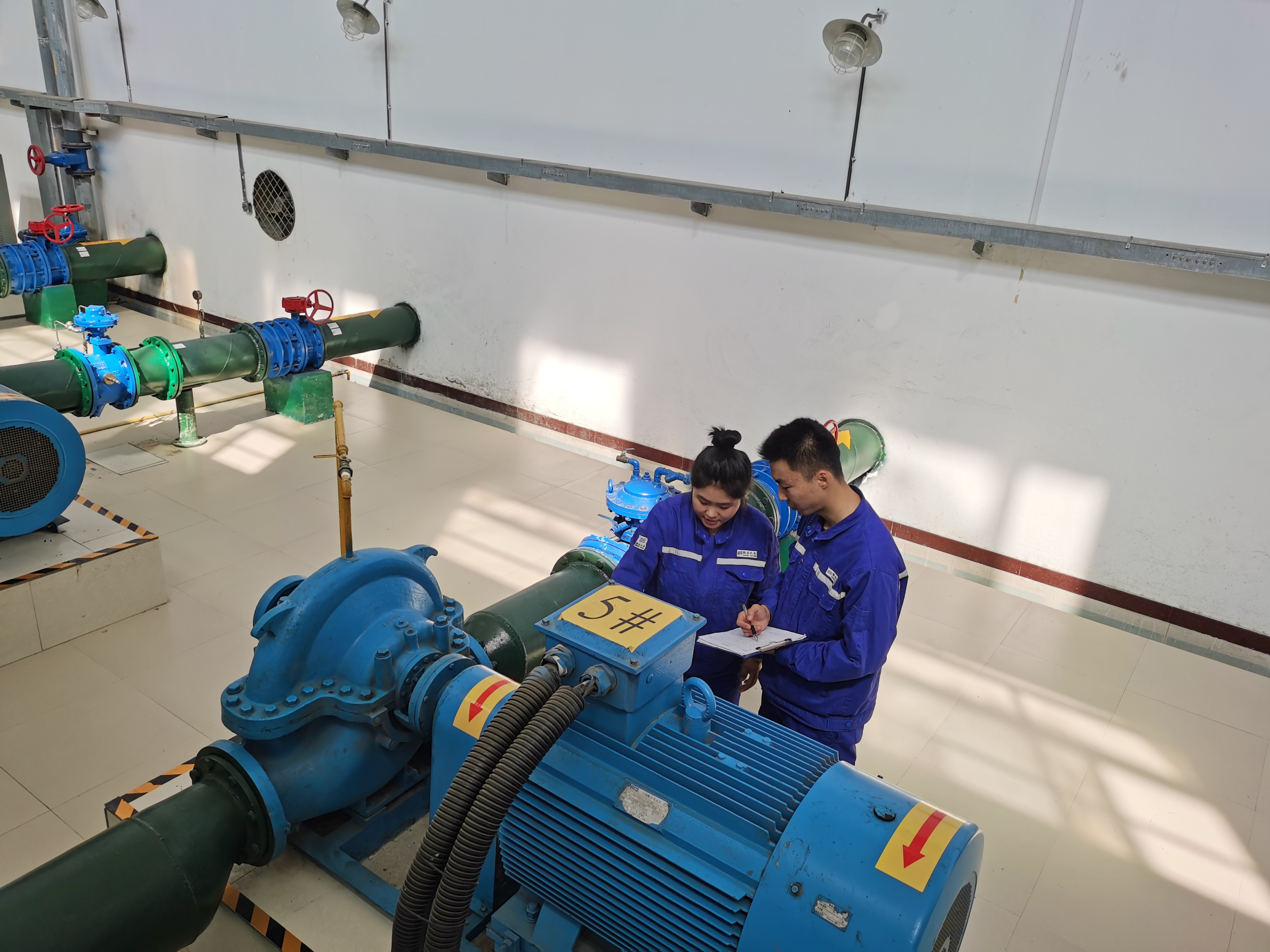 Ҽ������(EDF)���¹ٷ���վ