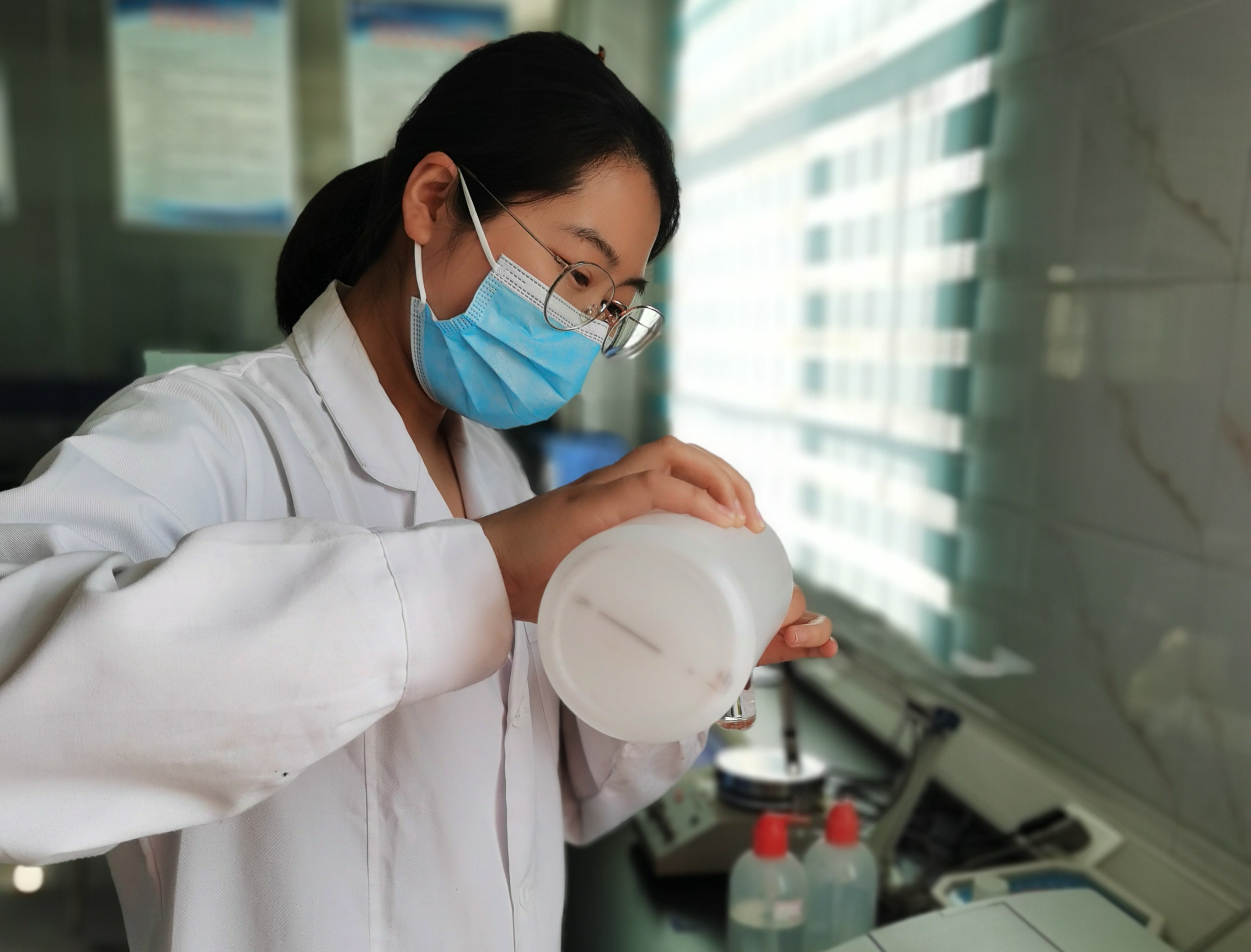 Ҽ������(EDF)���¹ٷ���վ