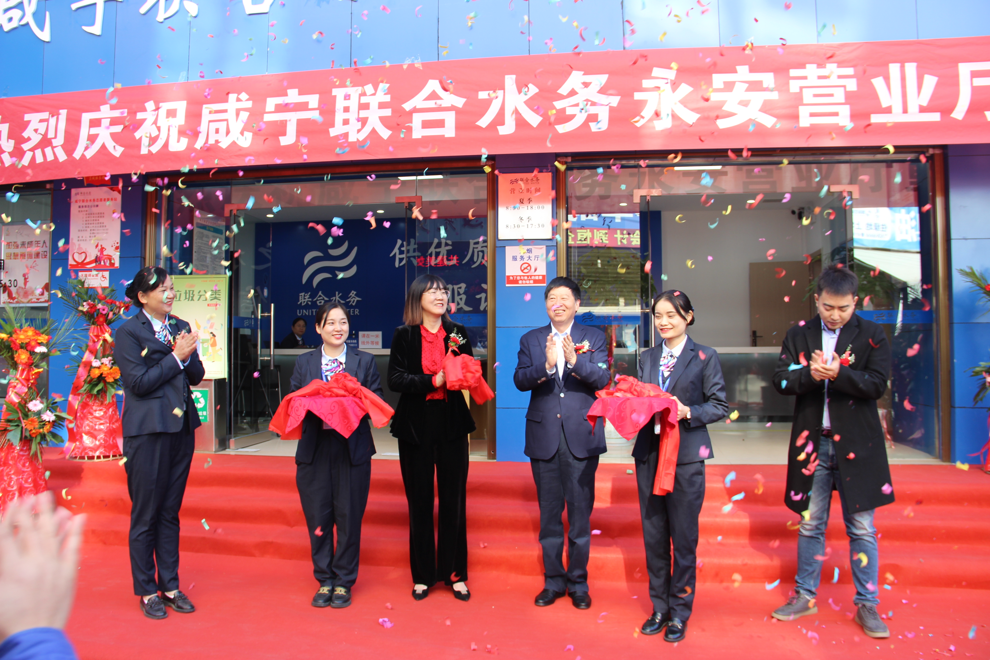 Ҽ������(EDF)���¹ٷ���վ