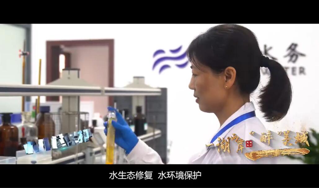 Ҽ������(EDF)���¹ٷ���վ