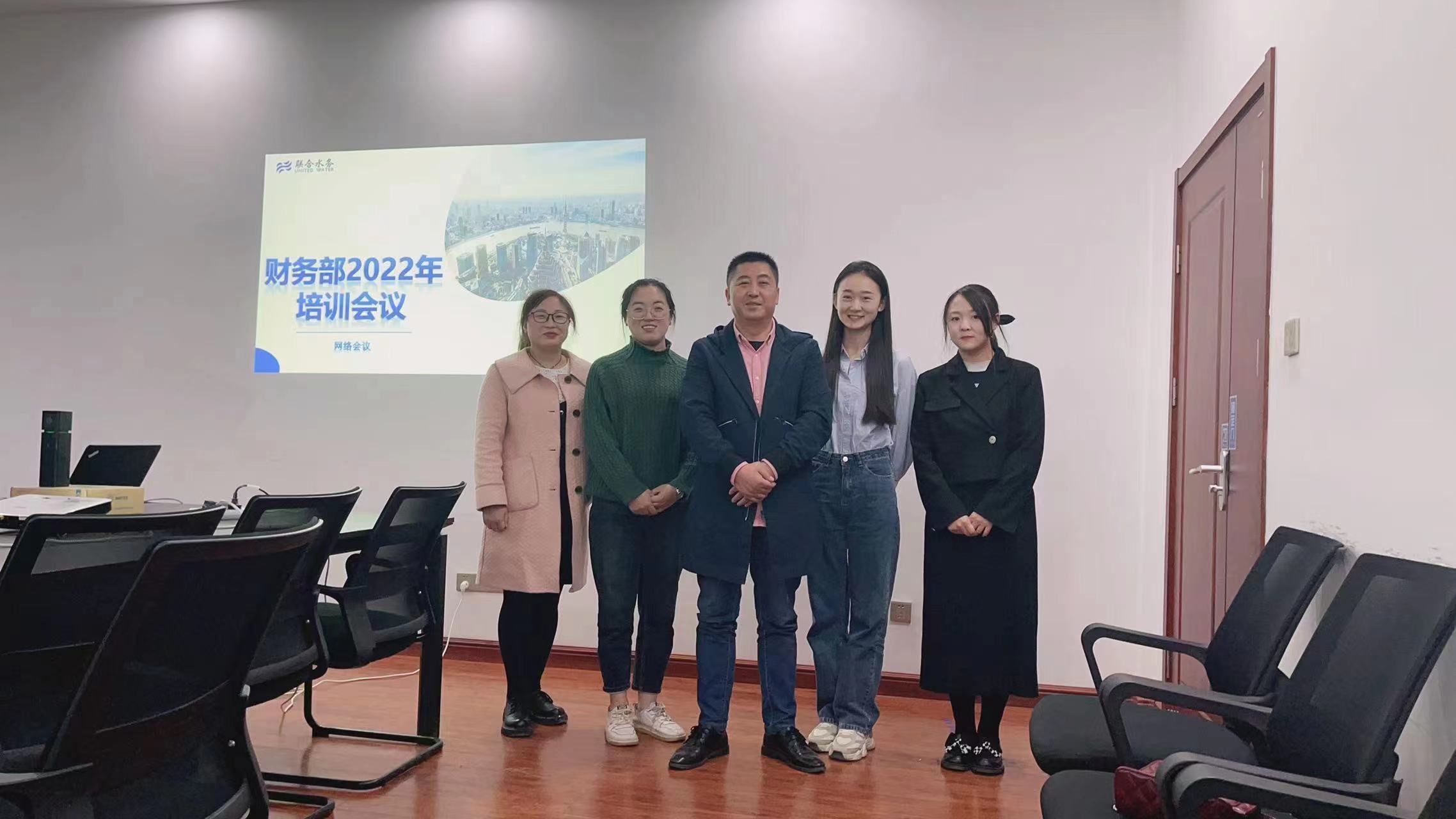 Ҽ������(EDF)���¹ٷ���վ