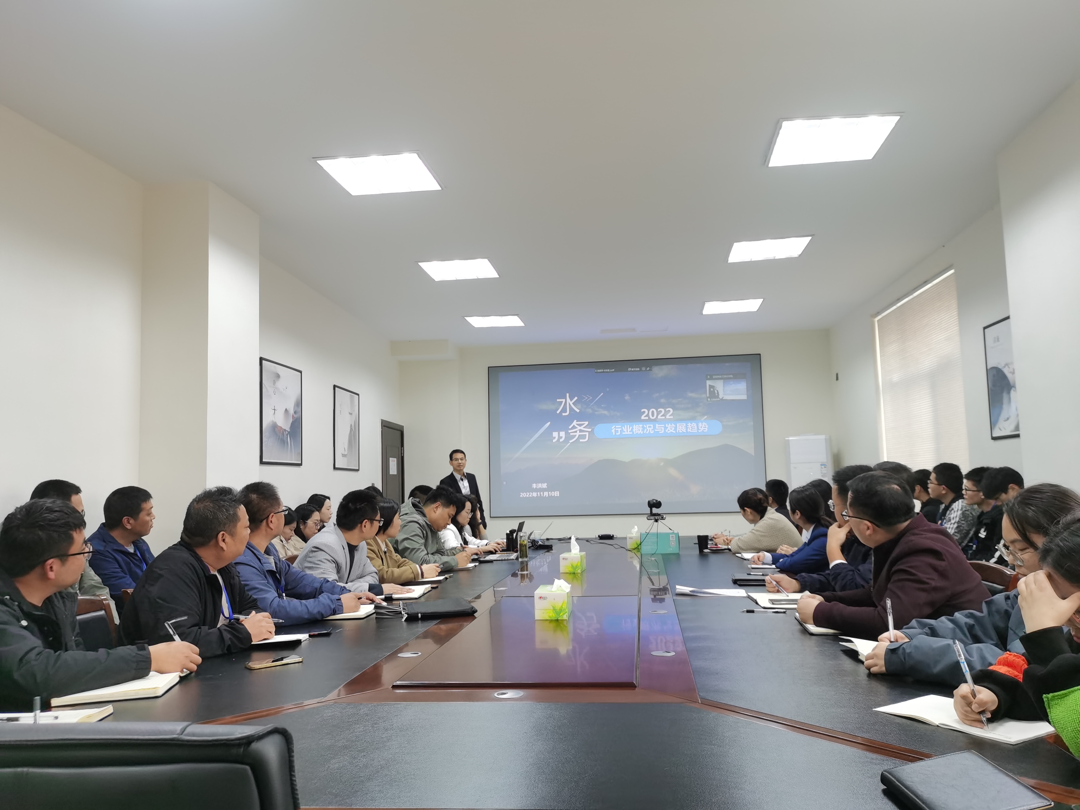 Ҽ������(EDF)���¹ٷ���վ