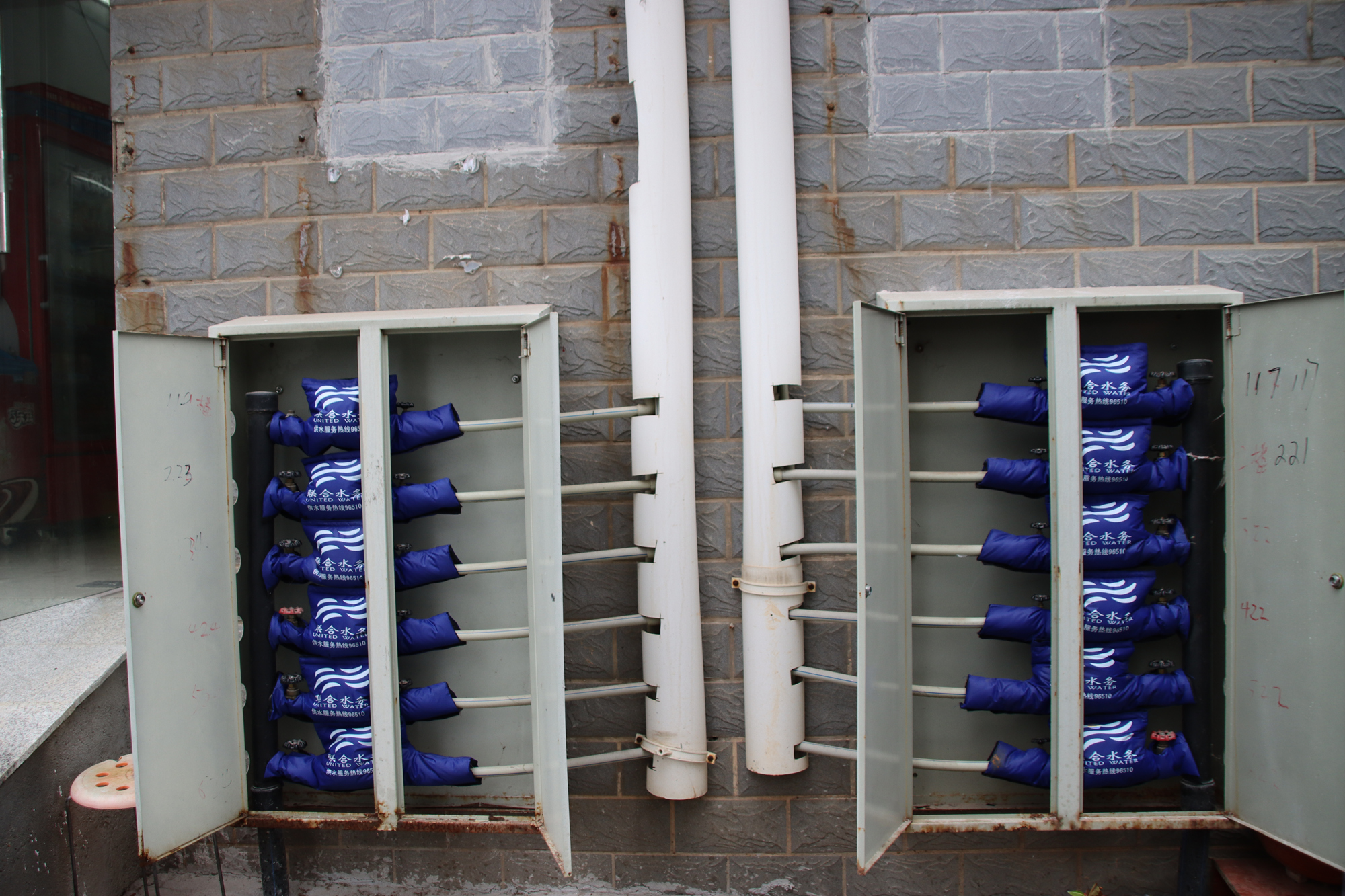 Ҽ������(EDF)���¹ٷ���վ