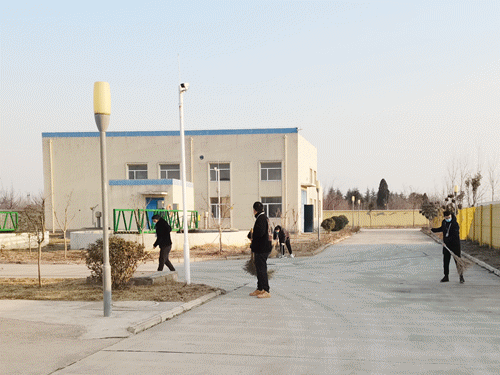 Ҽ������(EDF)���¹ٷ���վ