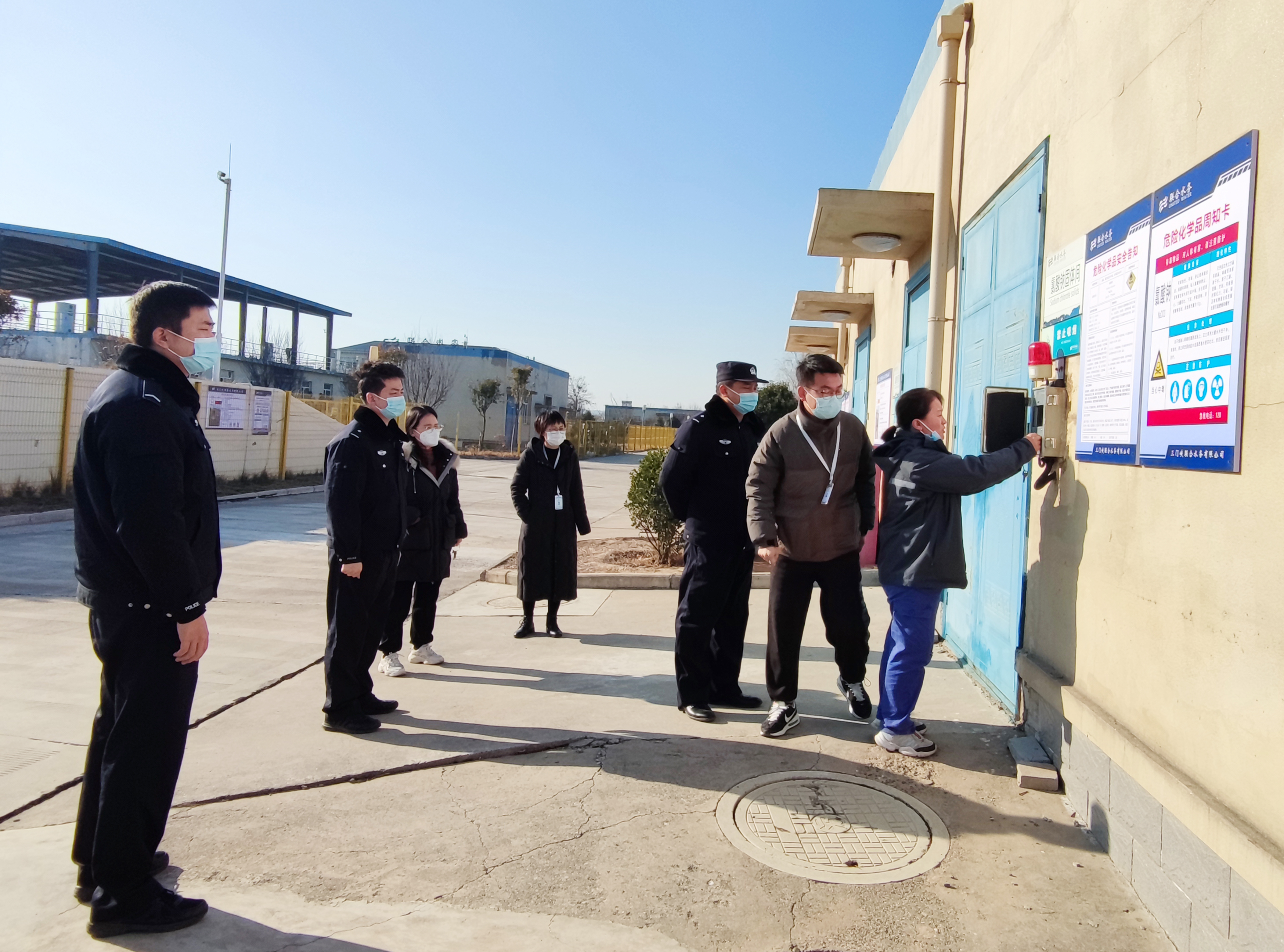 Ҽ������(EDF)���¹ٷ���վ