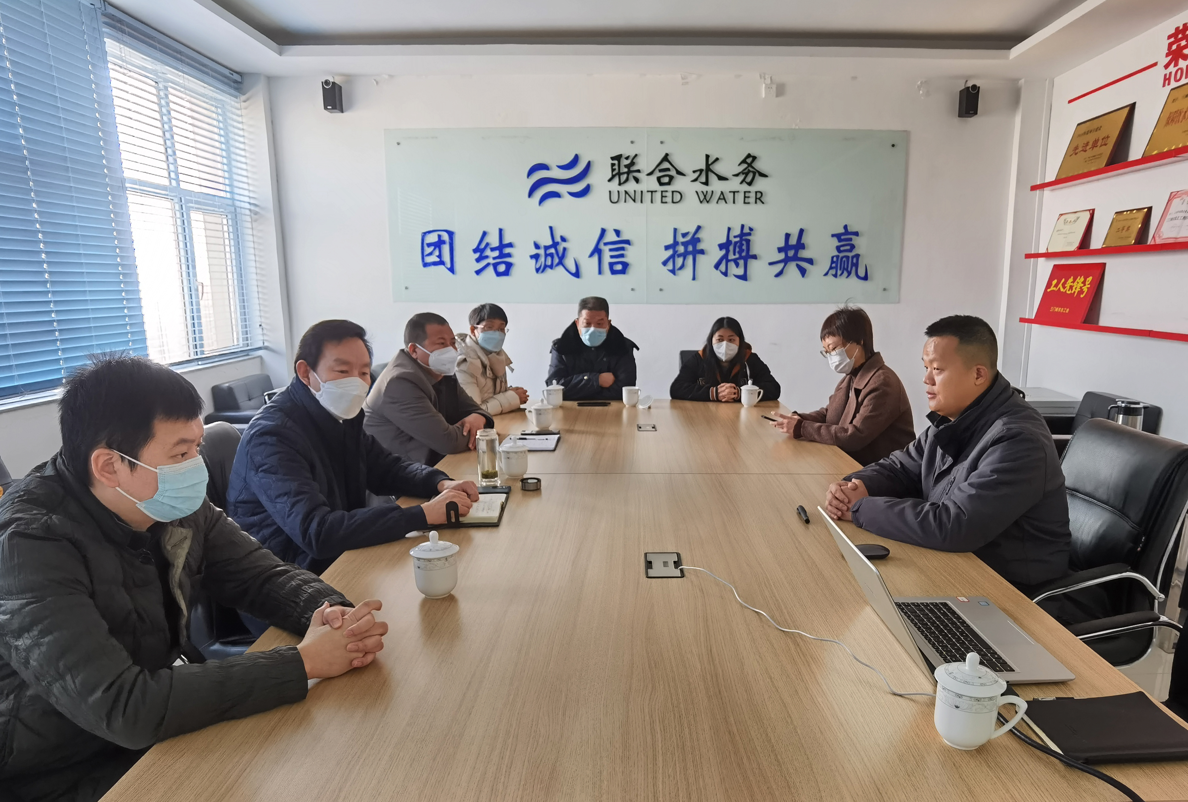 Ҽ������(EDF)���¹ٷ���վ