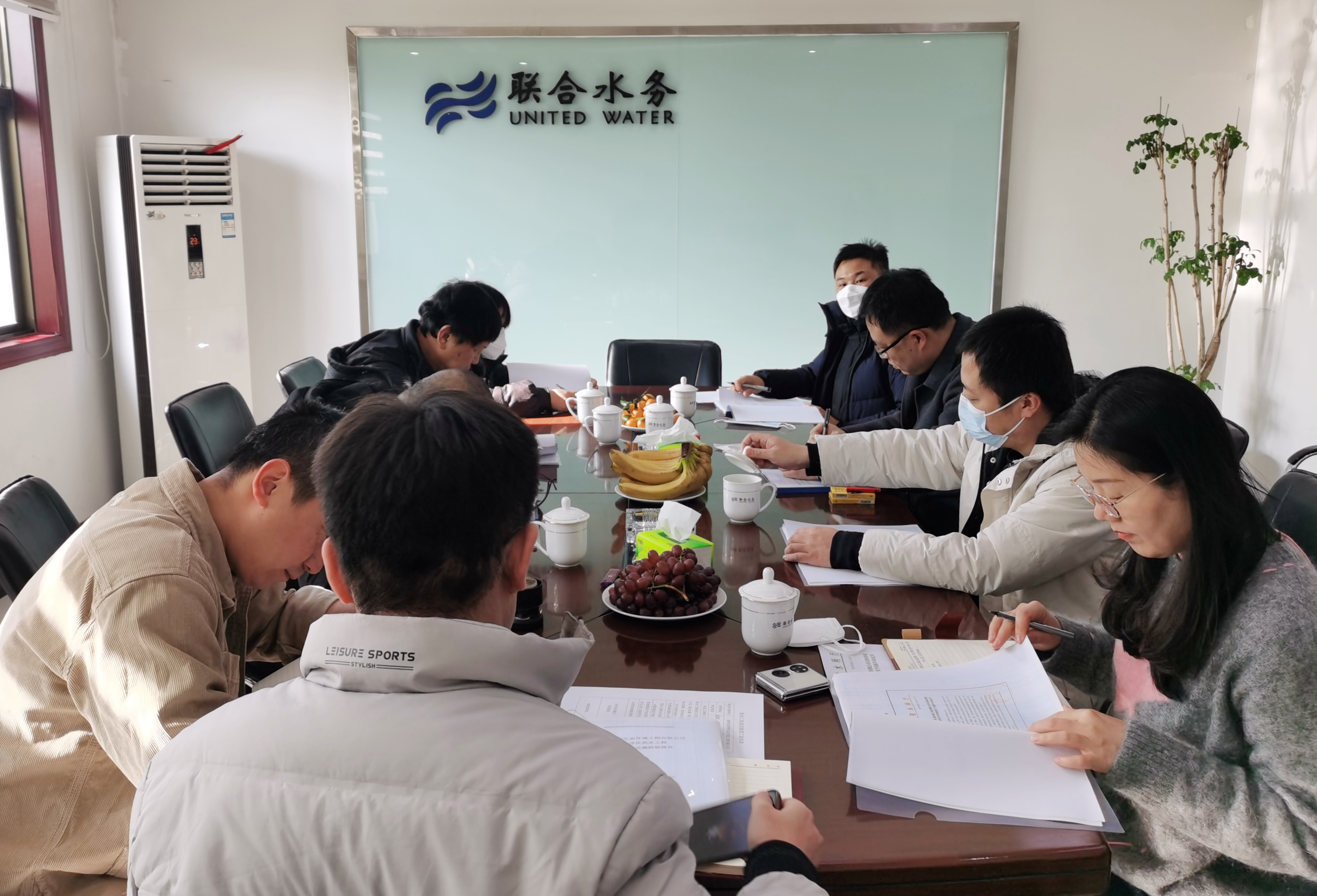 Ҽ������(EDF)���¹ٷ���վ