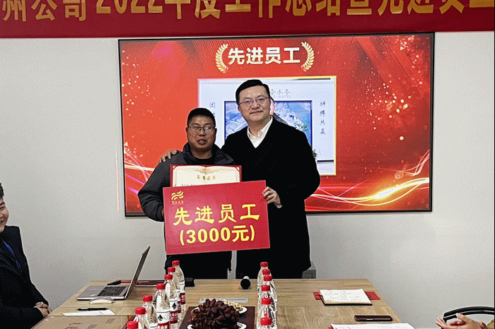 Ҽ������(EDF)���¹ٷ���վ