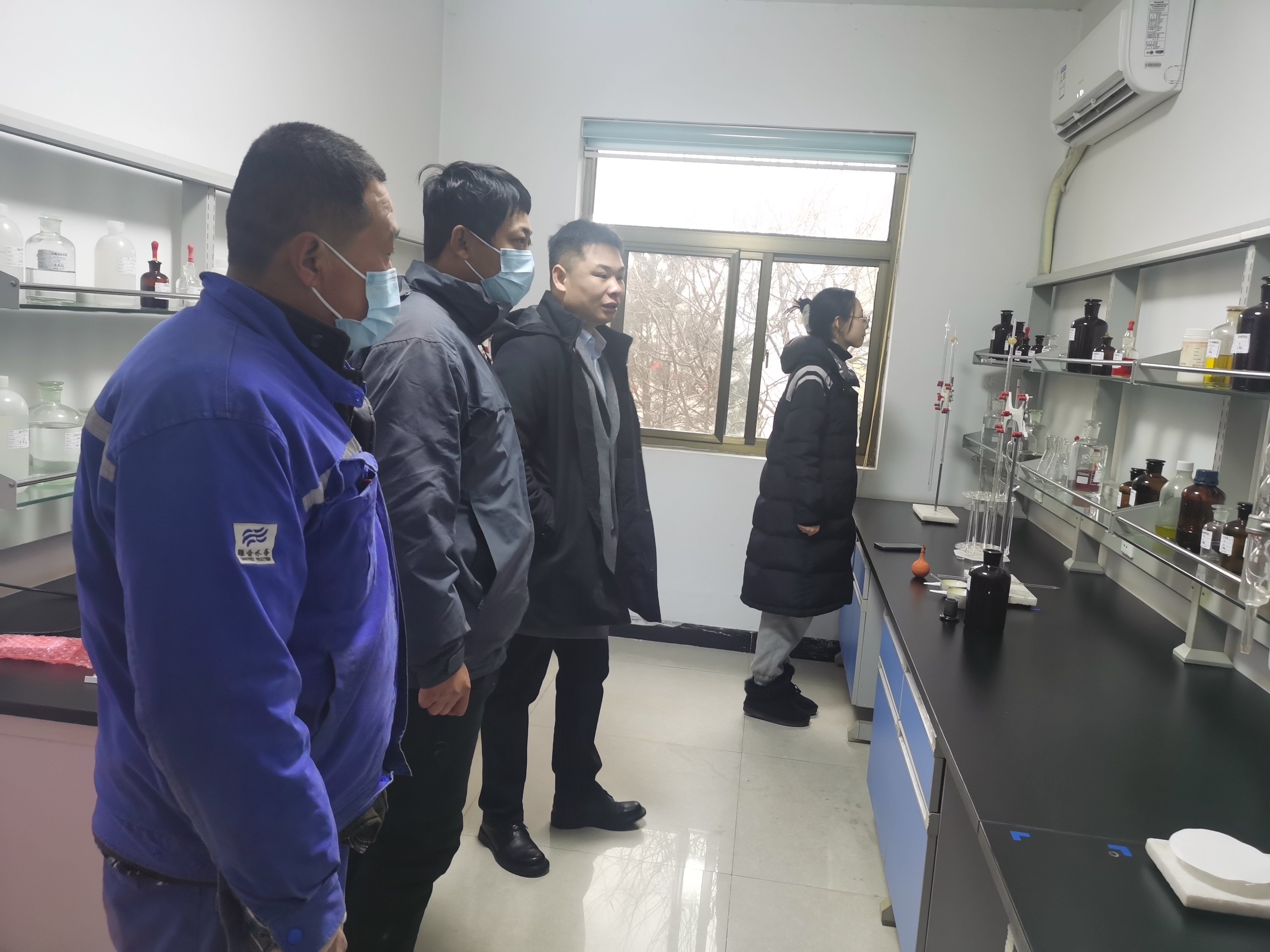 Ҽ������(EDF)���¹ٷ���վ