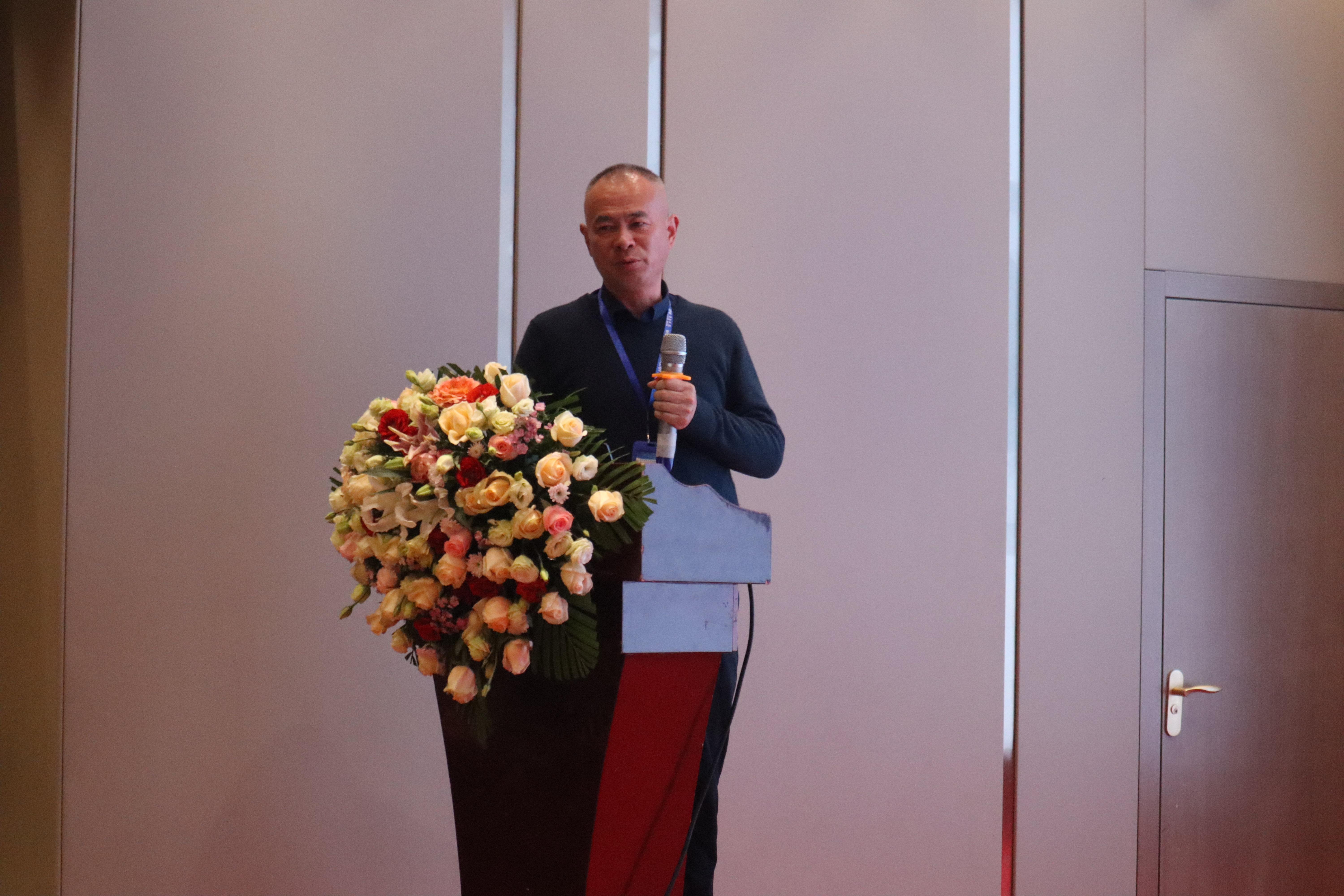 Ҽ������(EDF)���¹ٷ���վ