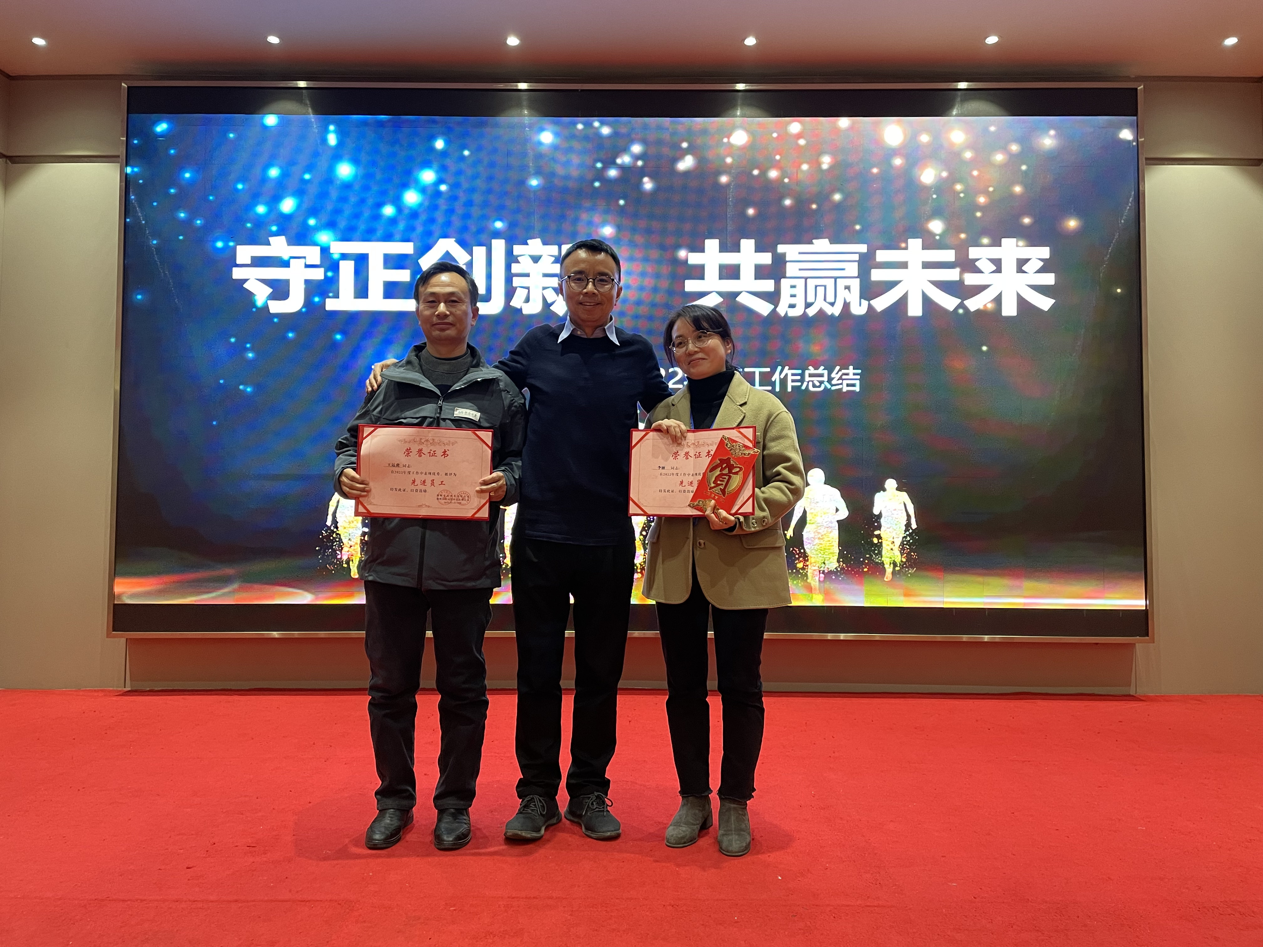 Ҽ������(EDF)���¹ٷ���վ