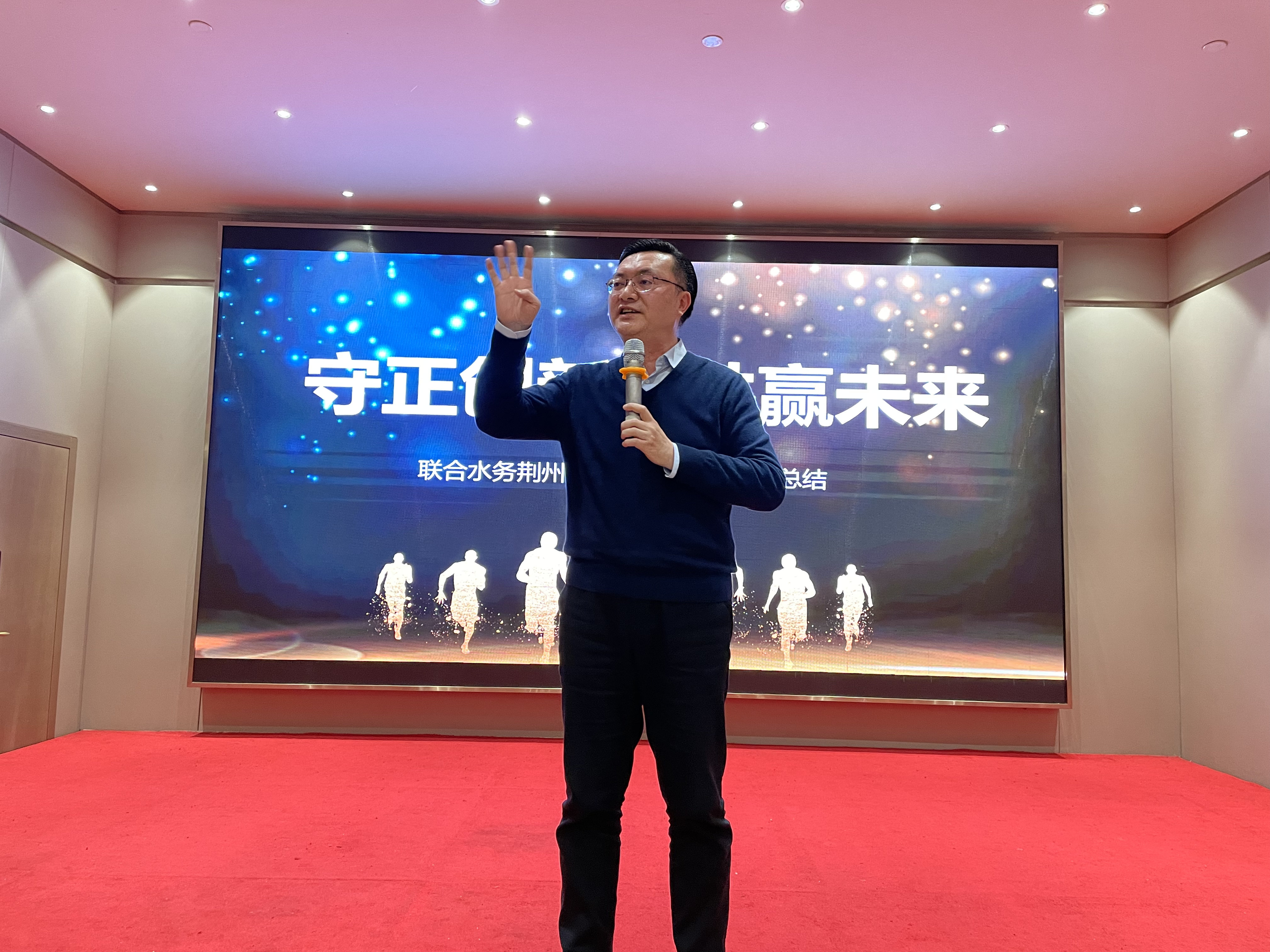 Ҽ������(EDF)���¹ٷ���վ