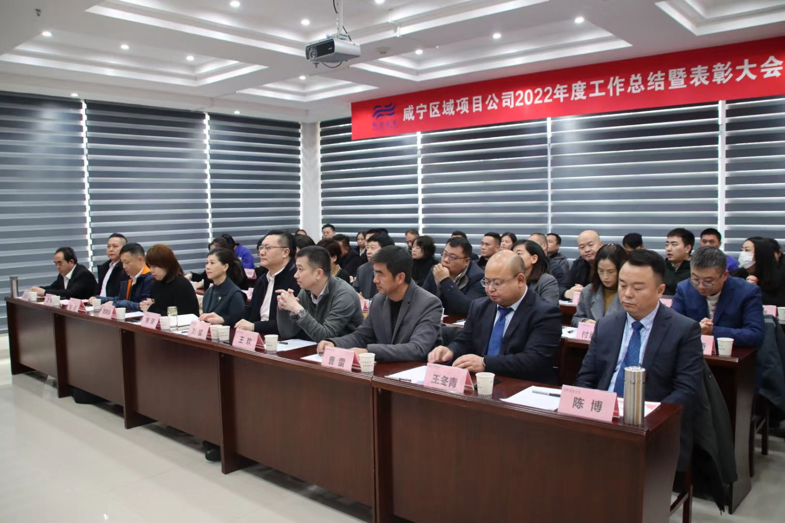 Ҽ������(EDF)���¹ٷ���վ