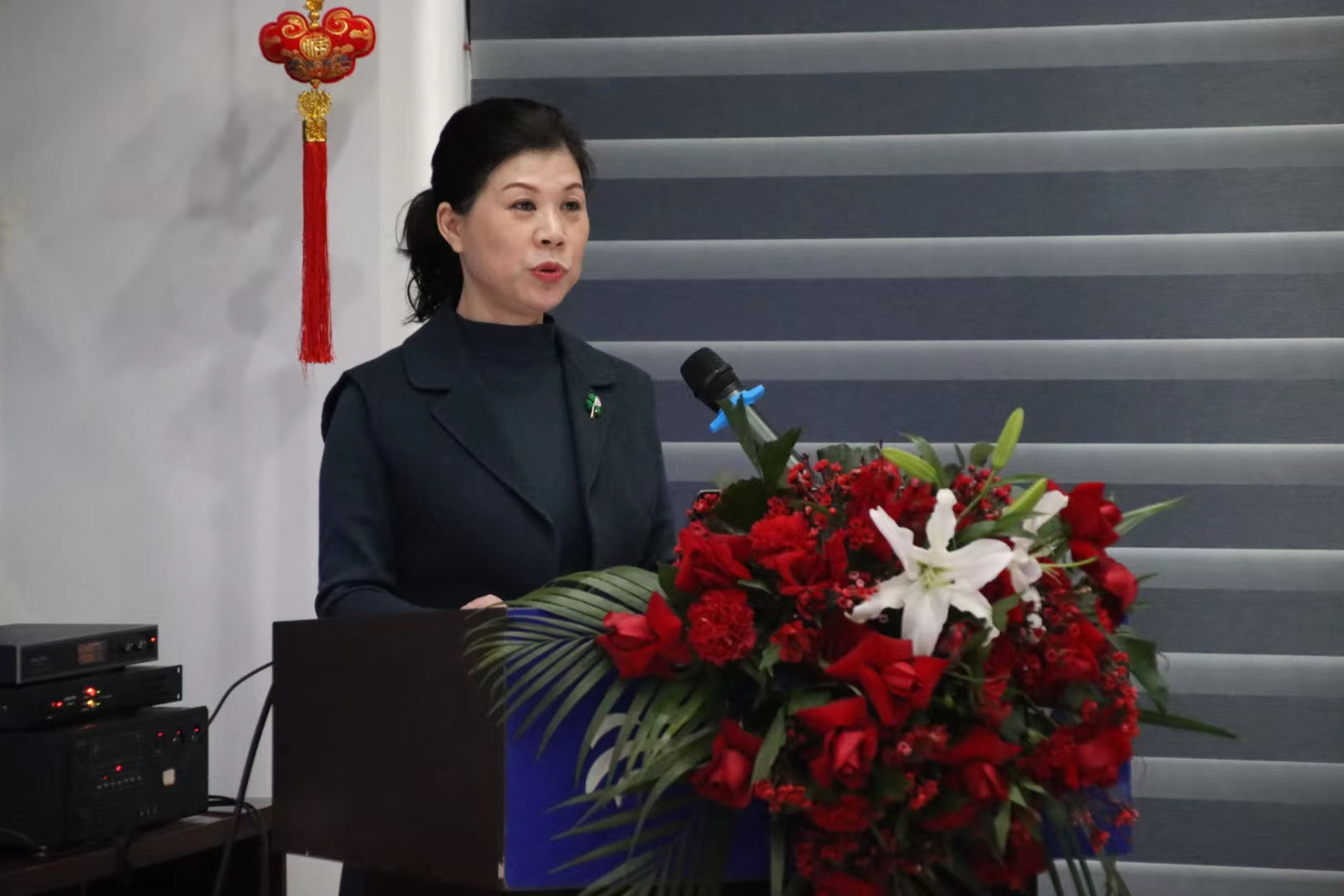 Ҽ������(EDF)���¹ٷ���վ