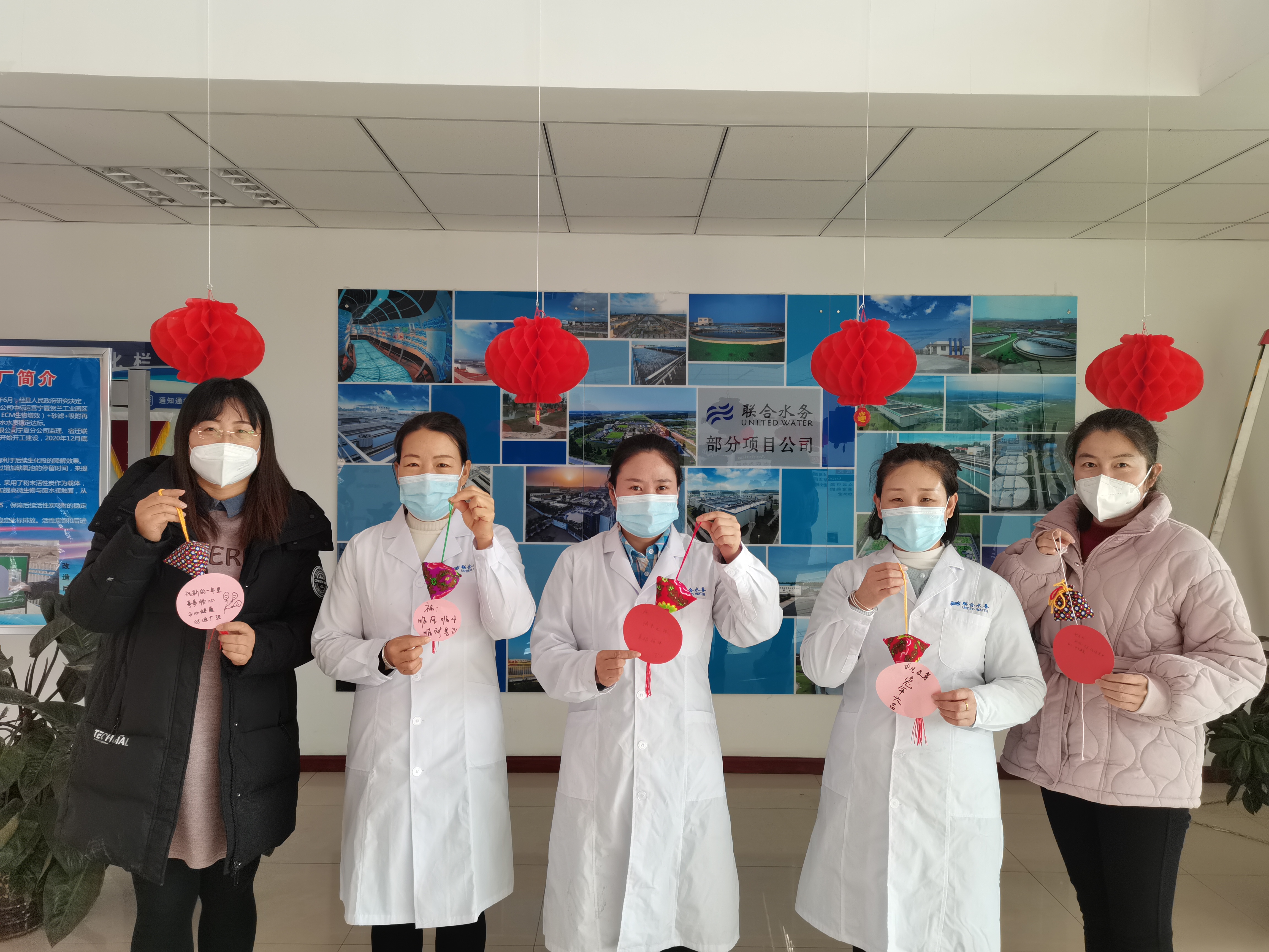 Ҽ������(EDF)���¹ٷ���վ