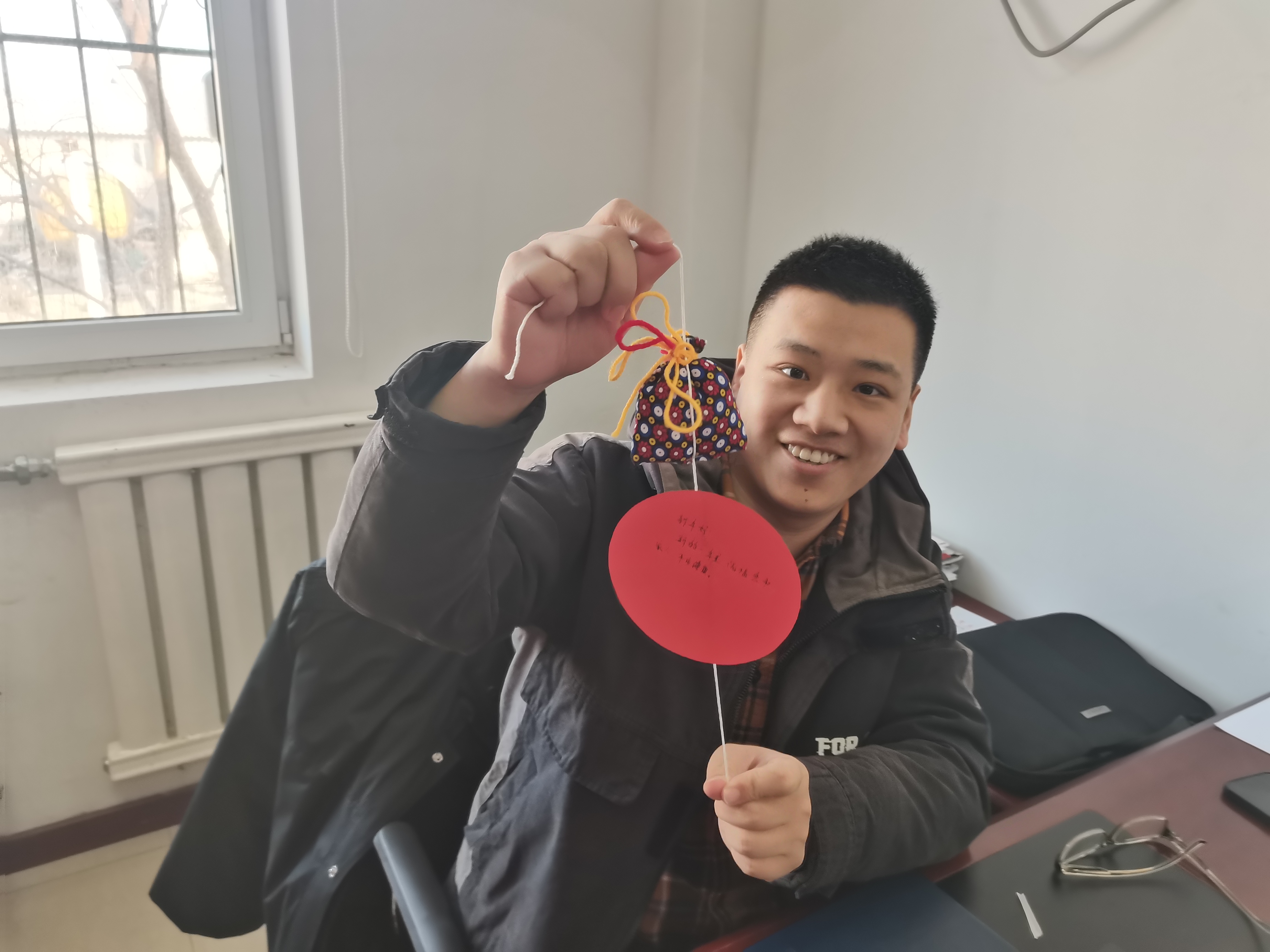 Ҽ������(EDF)���¹ٷ���վ