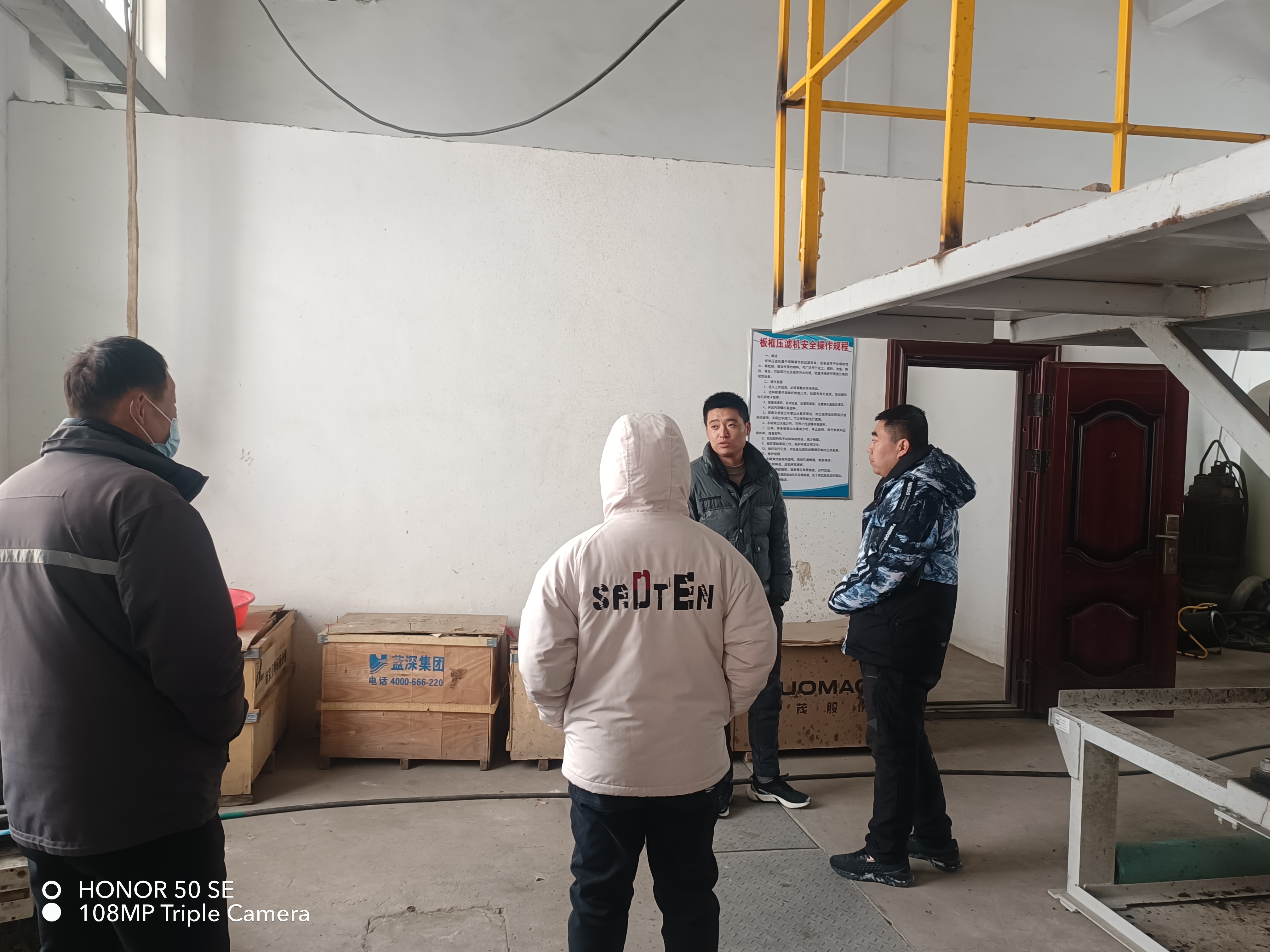 Ҽ������(EDF)���¹ٷ���վ