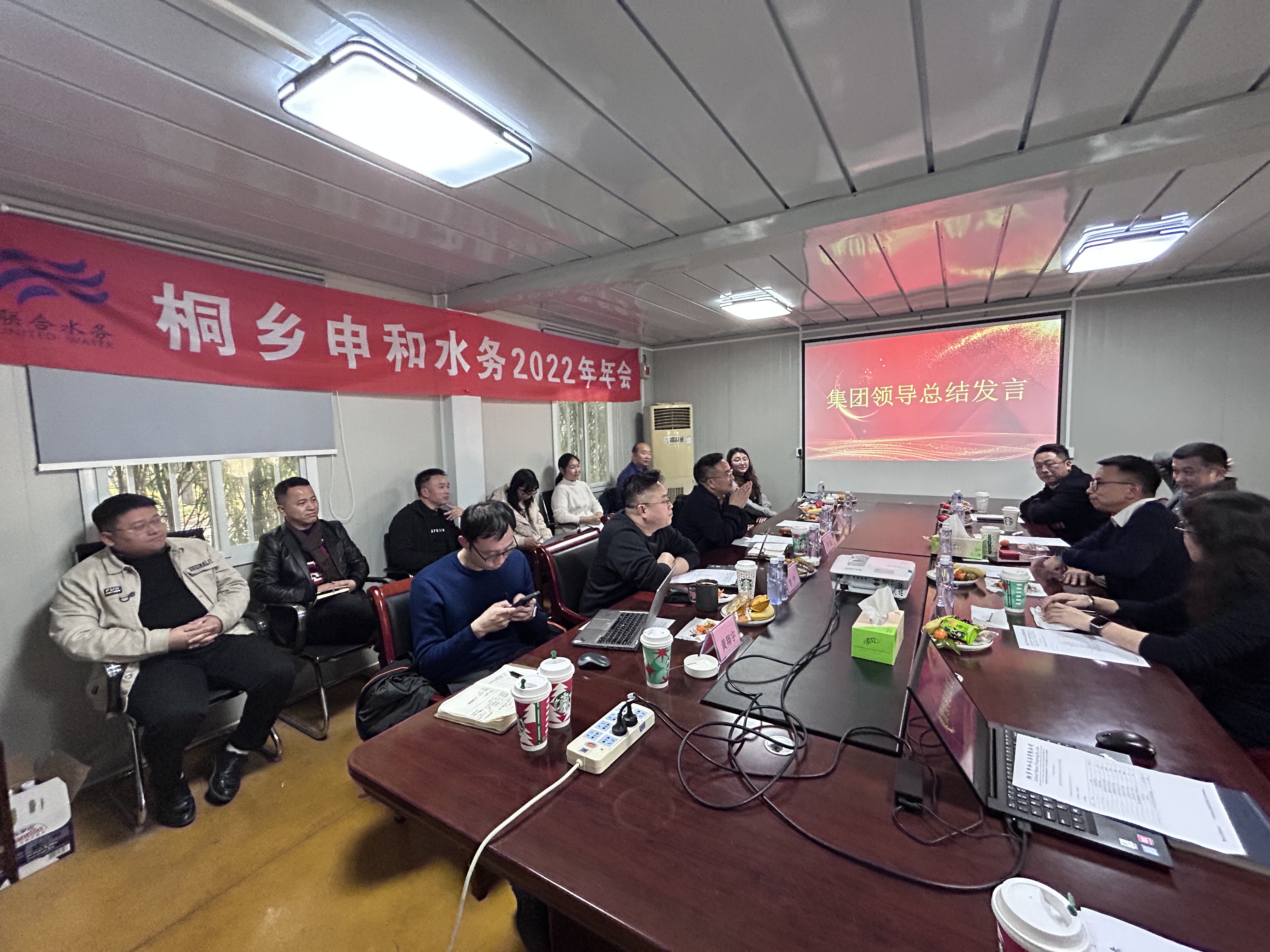 Ҽ������(EDF)���¹ٷ���վ