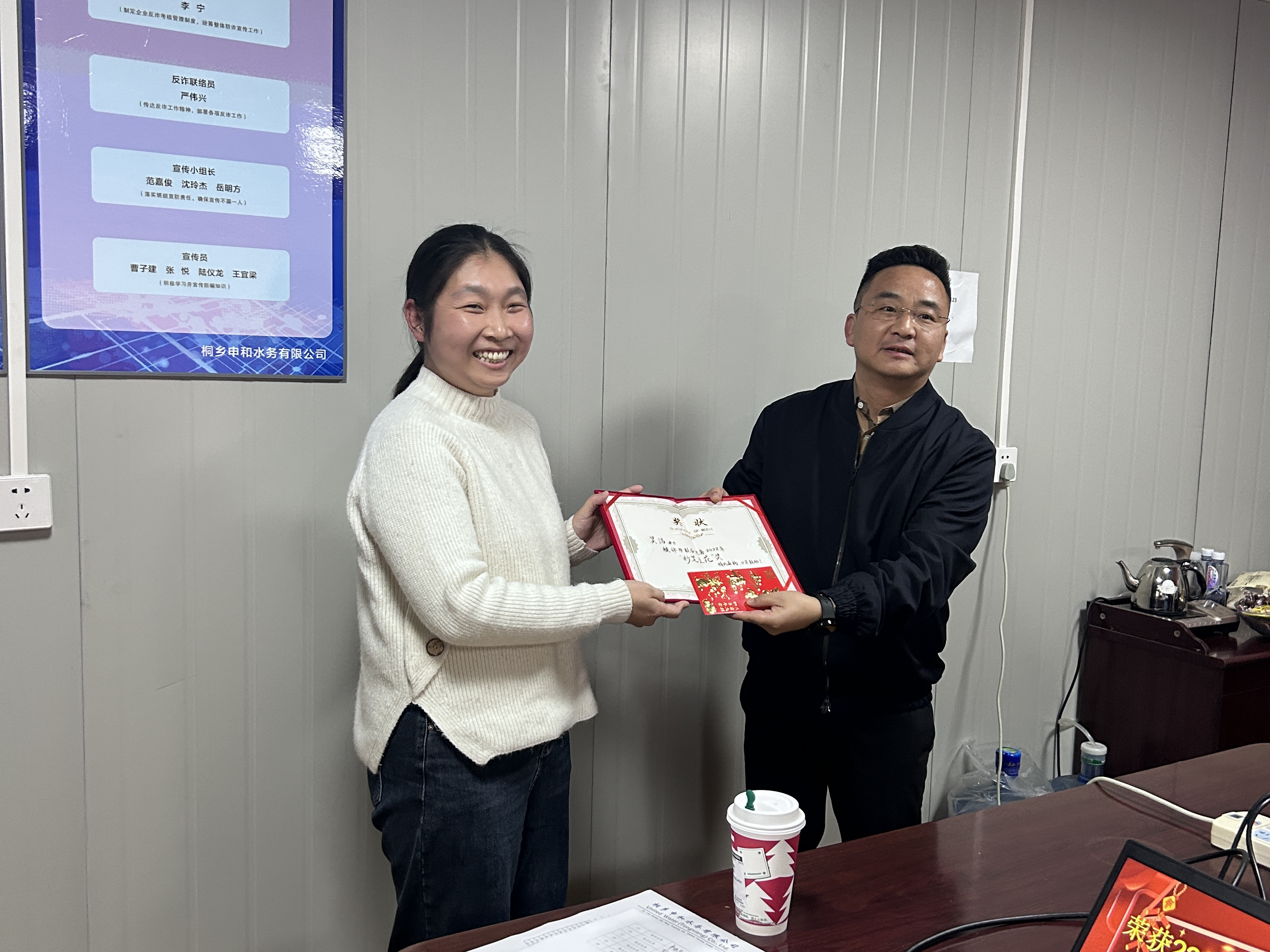 Ҽ������(EDF)���¹ٷ���վ