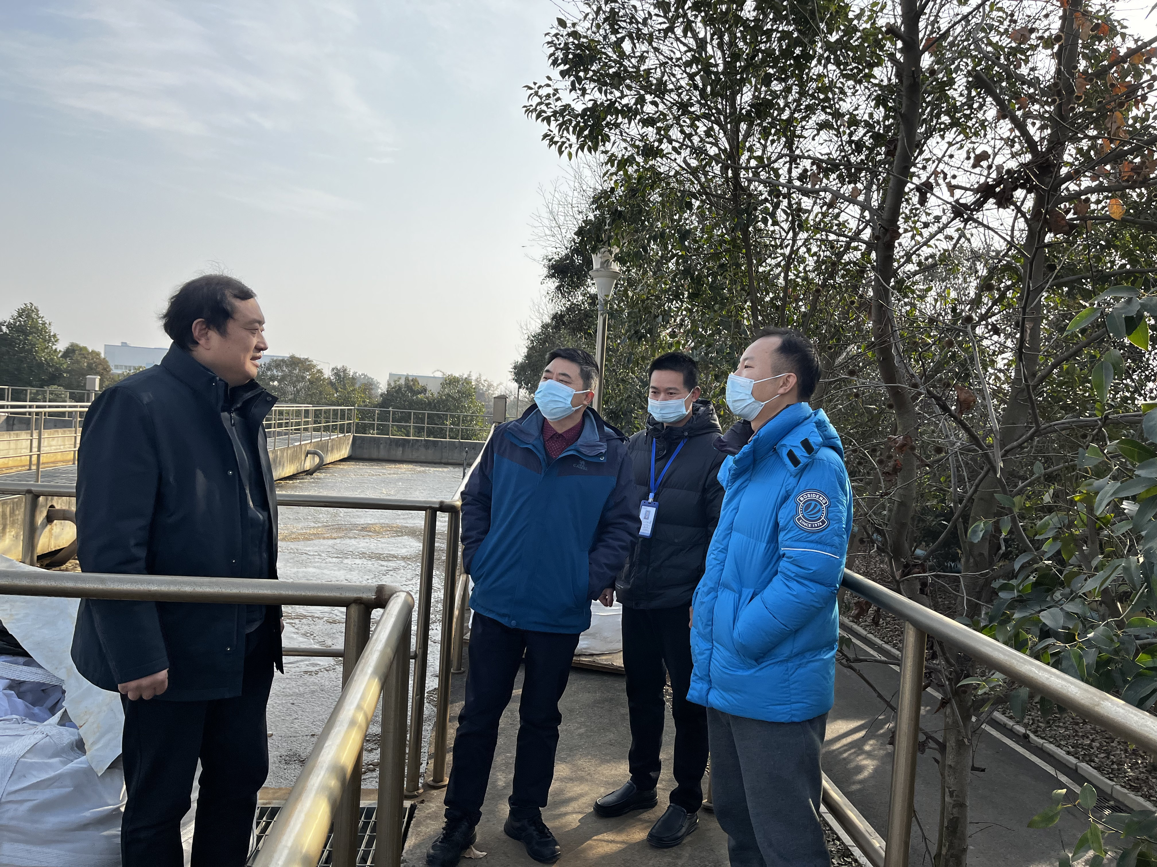 Ҽ������(EDF)���¹ٷ���վ