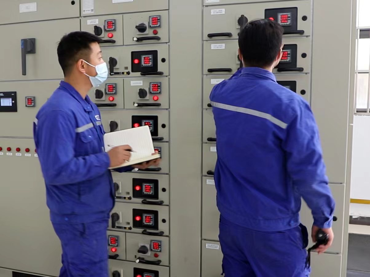 Ҽ������(EDF)���¹ٷ���վ