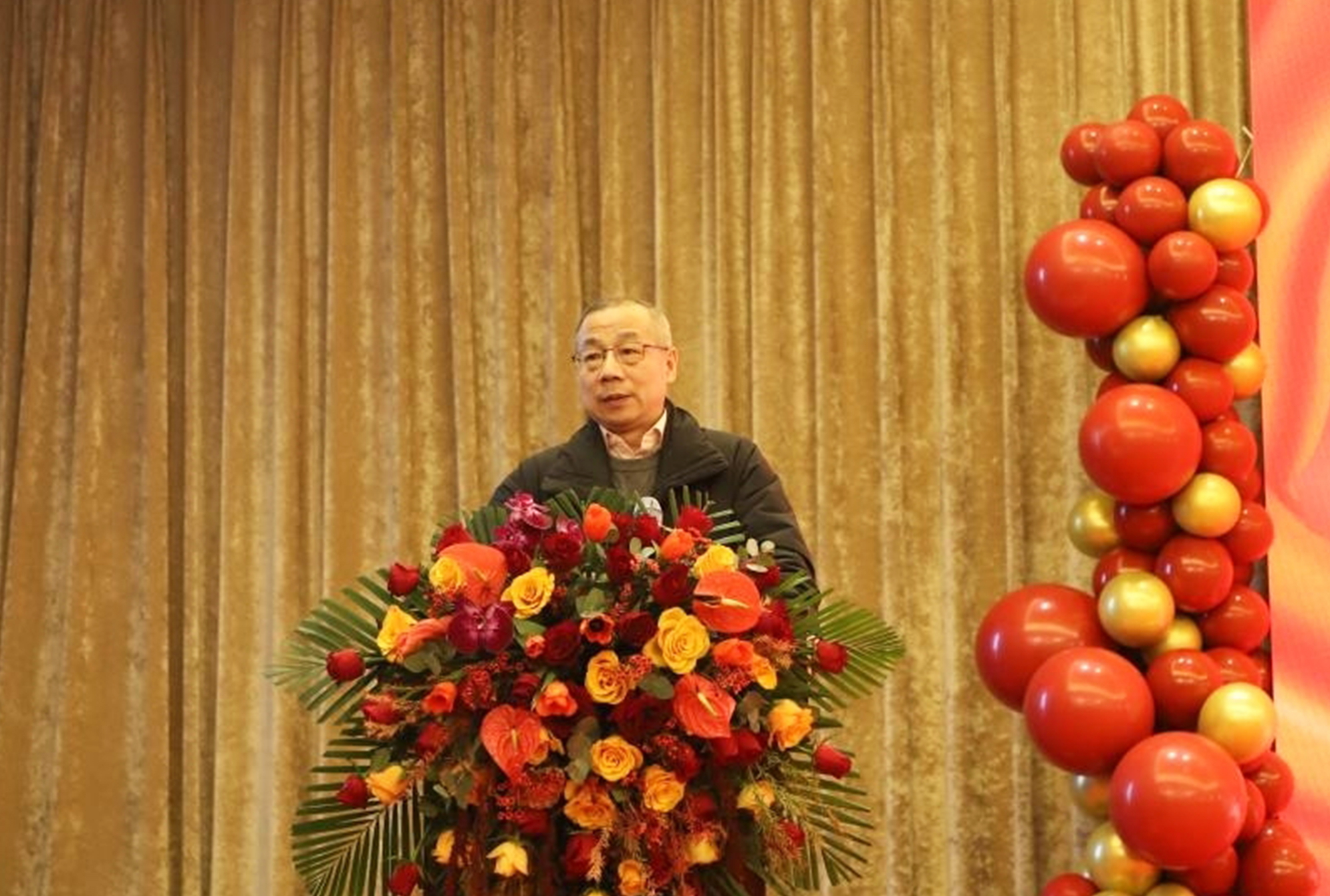 Ҽ������(EDF)���¹ٷ���վ