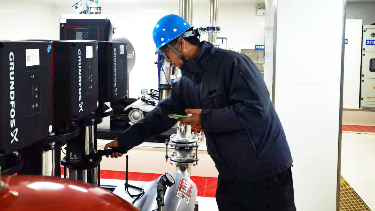 Ҽ������(EDF)���¹ٷ���վ