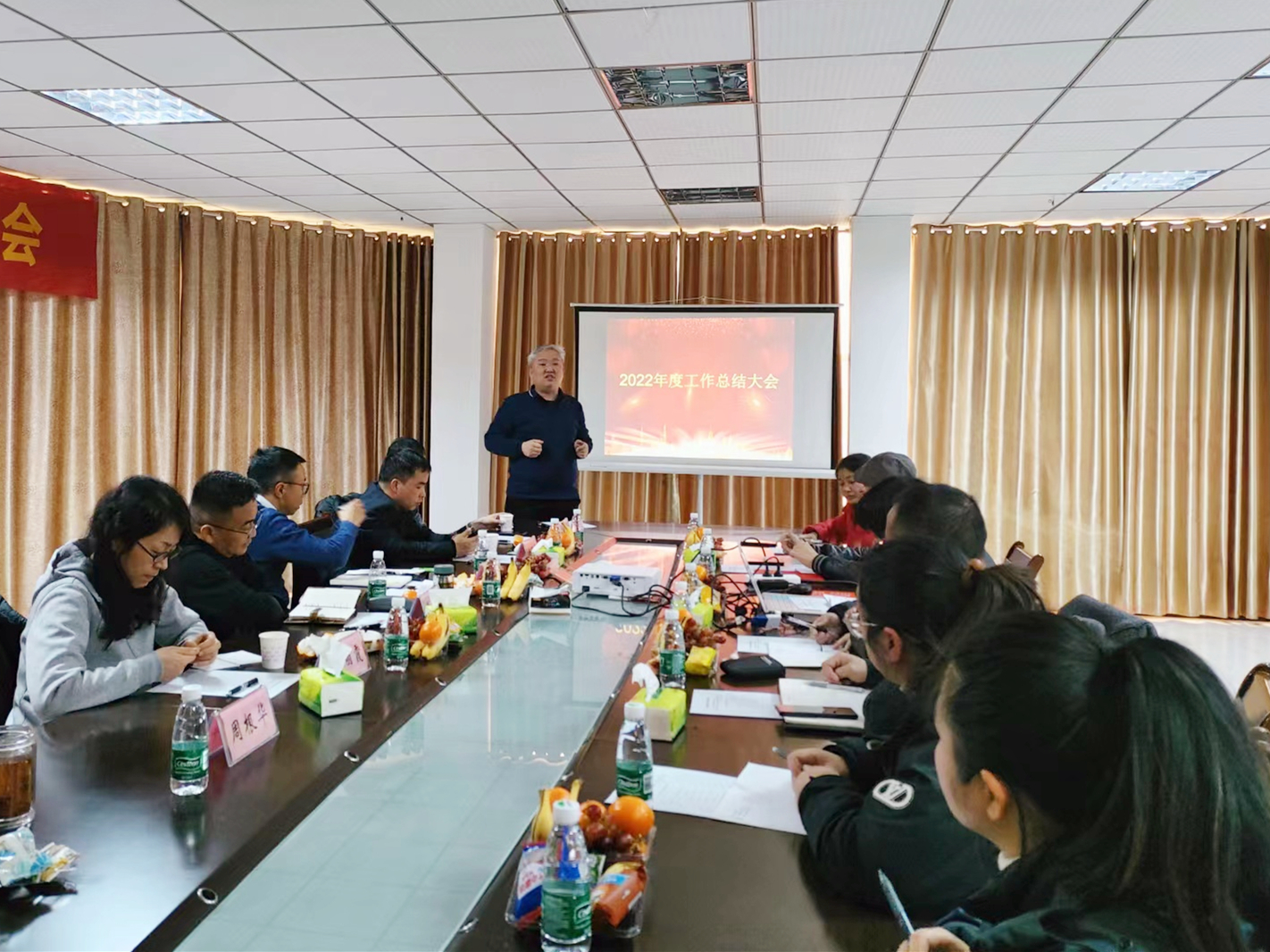 Ҽ������(EDF)���¹ٷ���վ