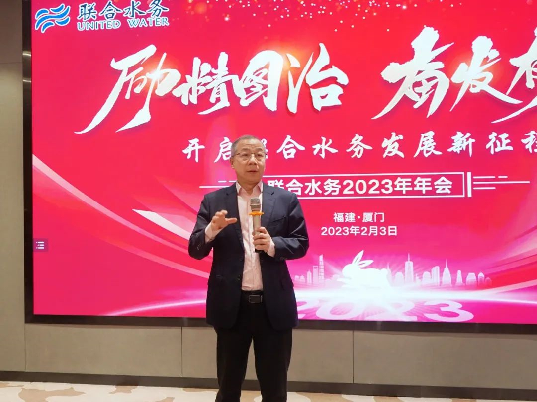 Ҽ������(EDF)���¹ٷ���վ