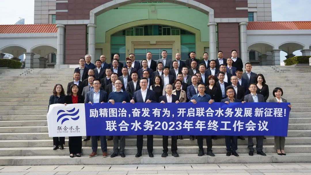 Ҽ������(EDF)���¹ٷ���վ