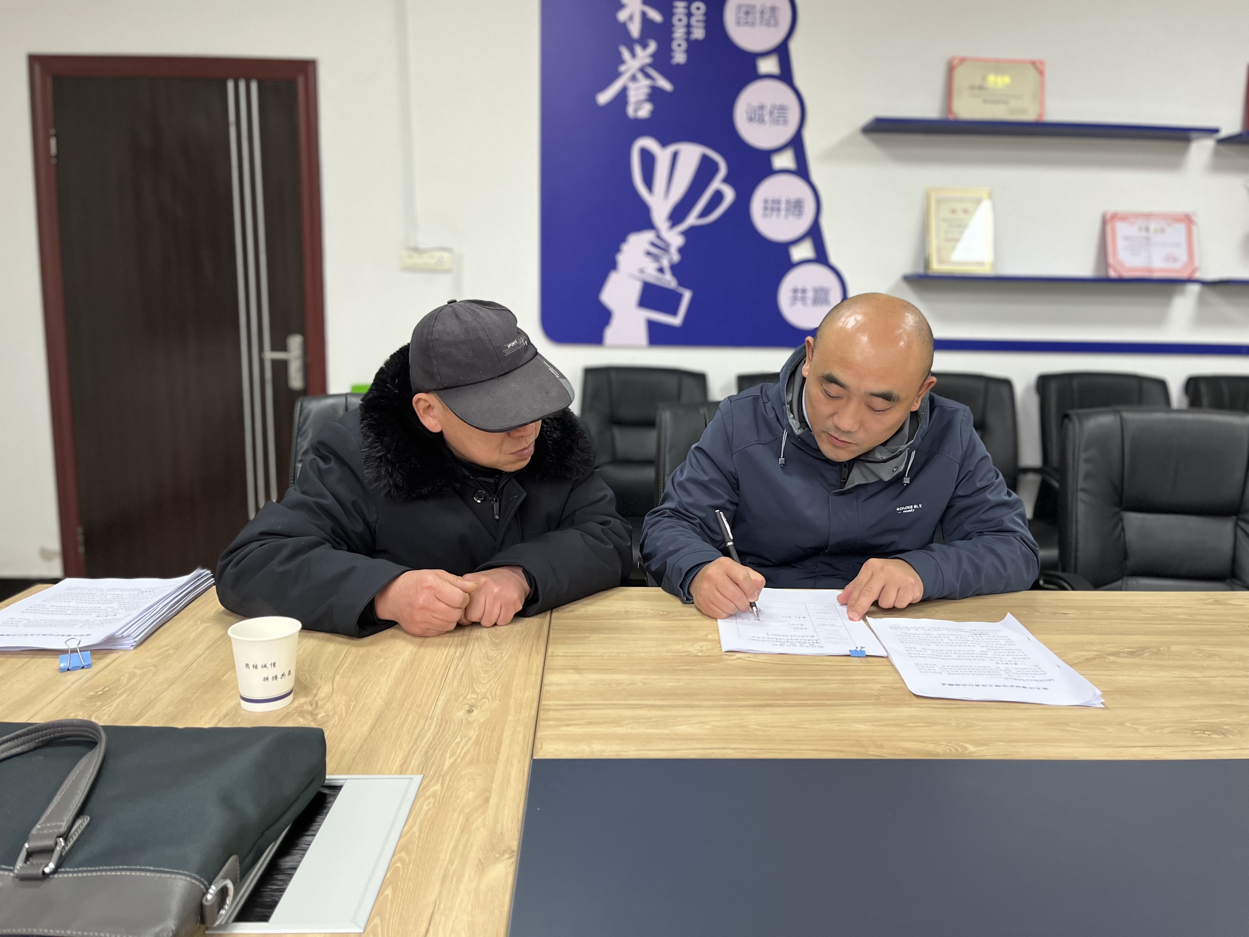 Ҽ������(EDF)���¹ٷ���վ