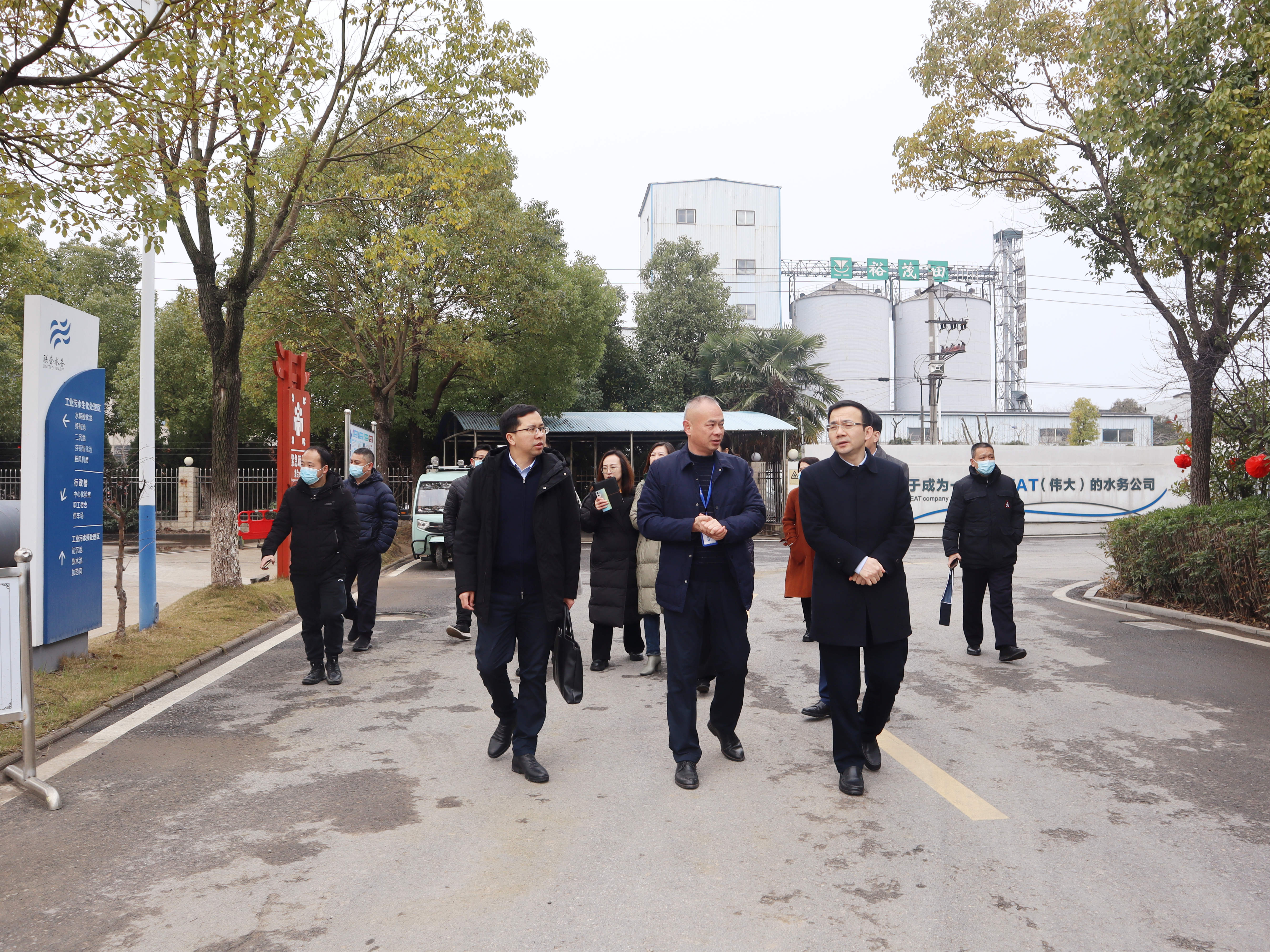 Ҽ������(EDF)���¹ٷ���վ